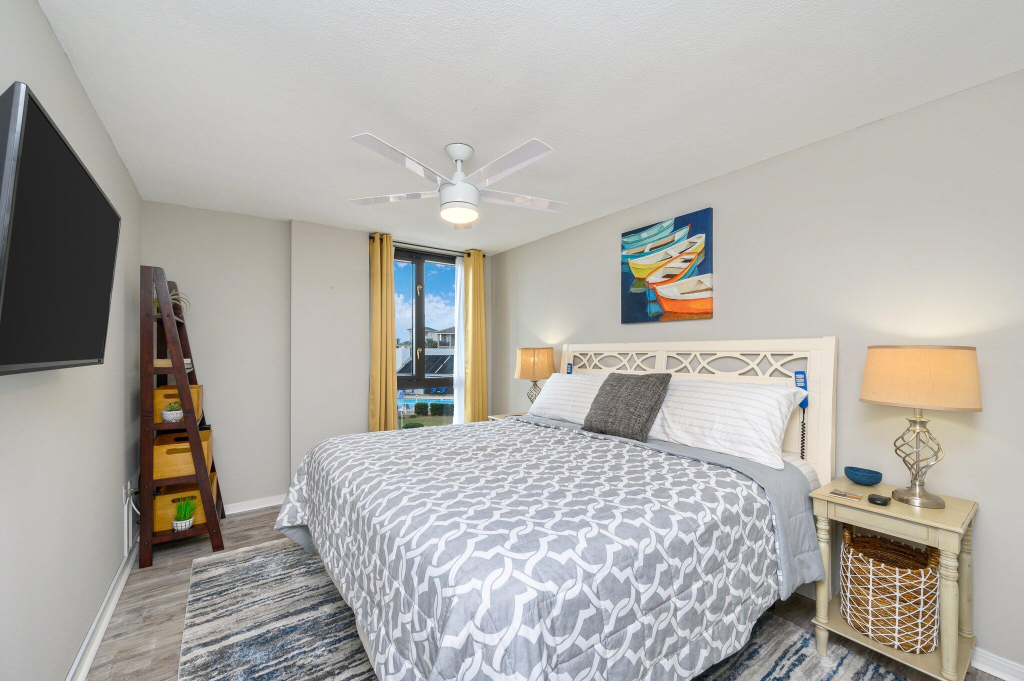 ENCLAVE PH 2 - Residential