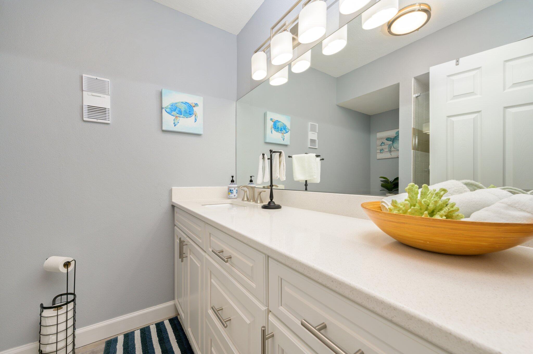 ENCLAVE PH 2 - Residential