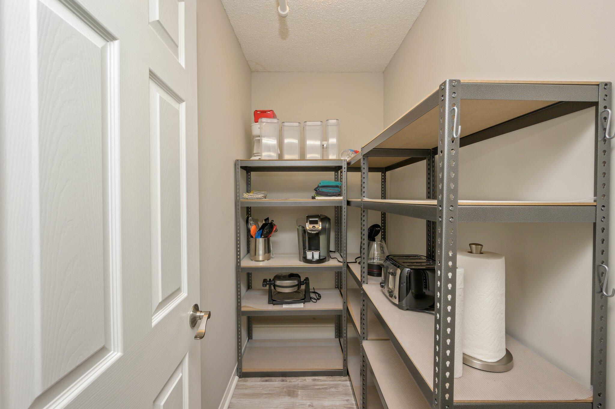 ENCLAVE PH 2 - Residential