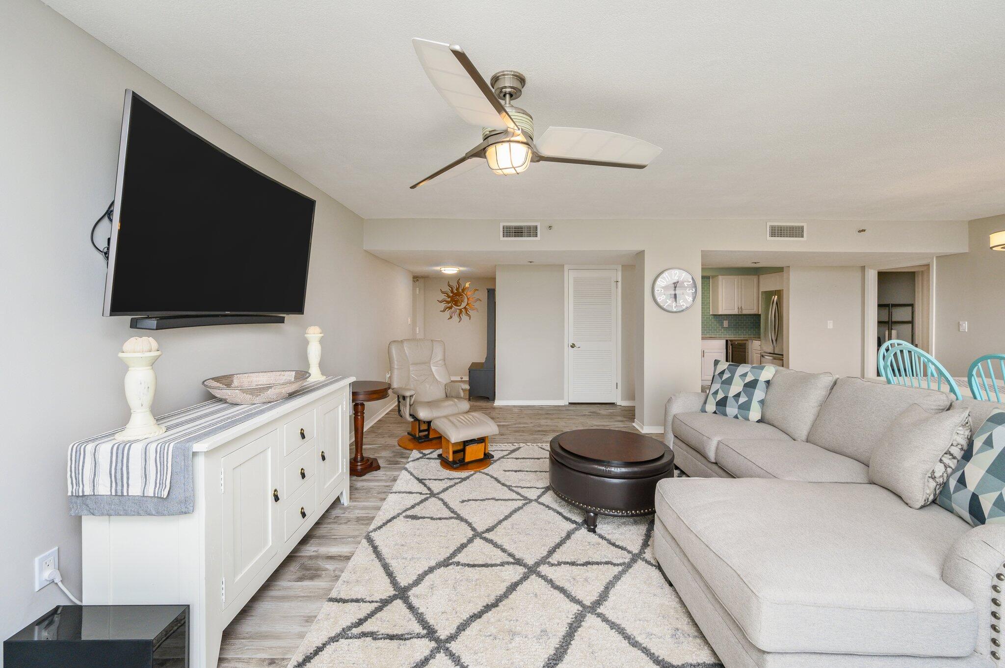 ENCLAVE PH 2 - Residential