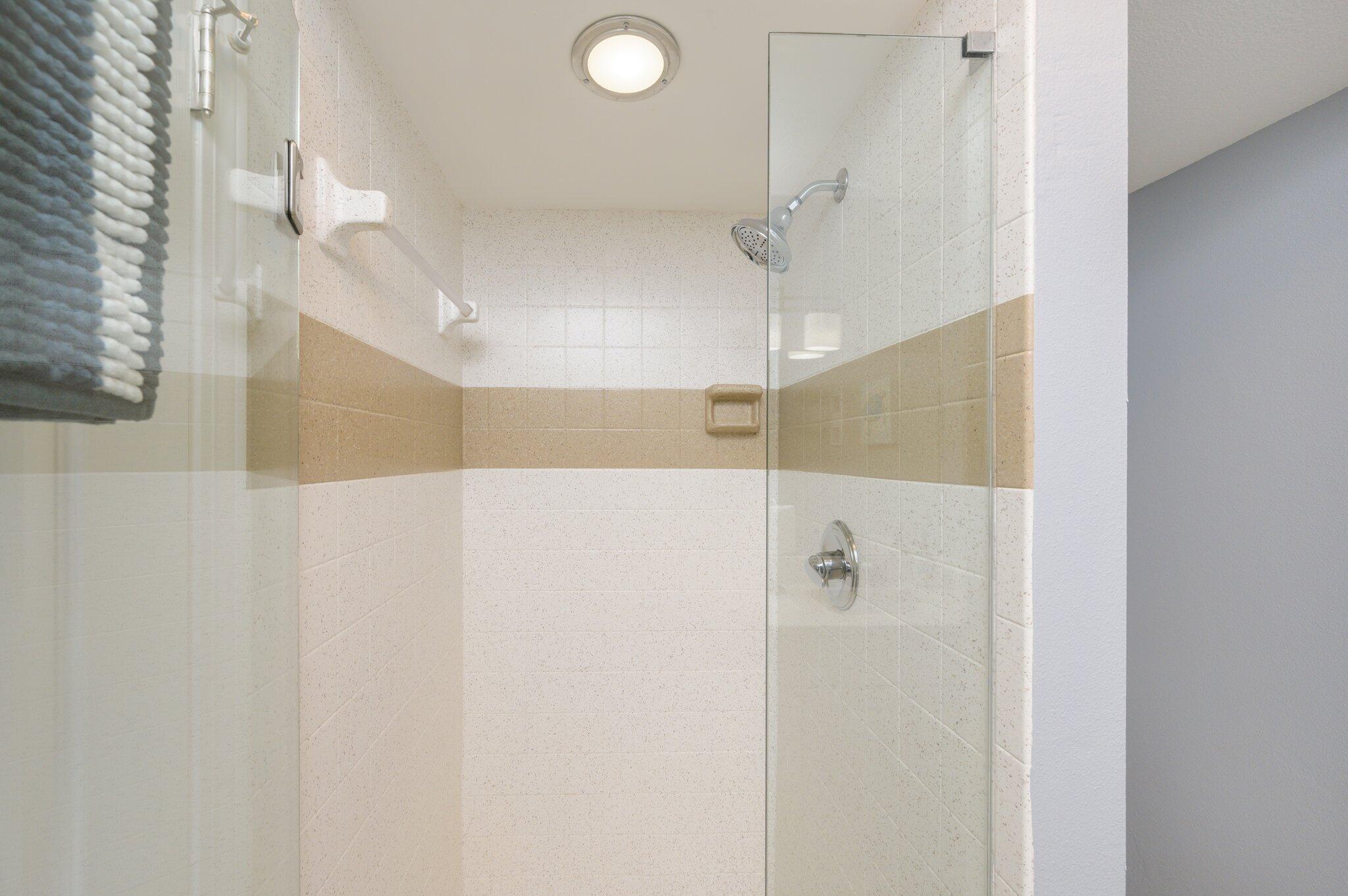 ENCLAVE PH 2 - Residential