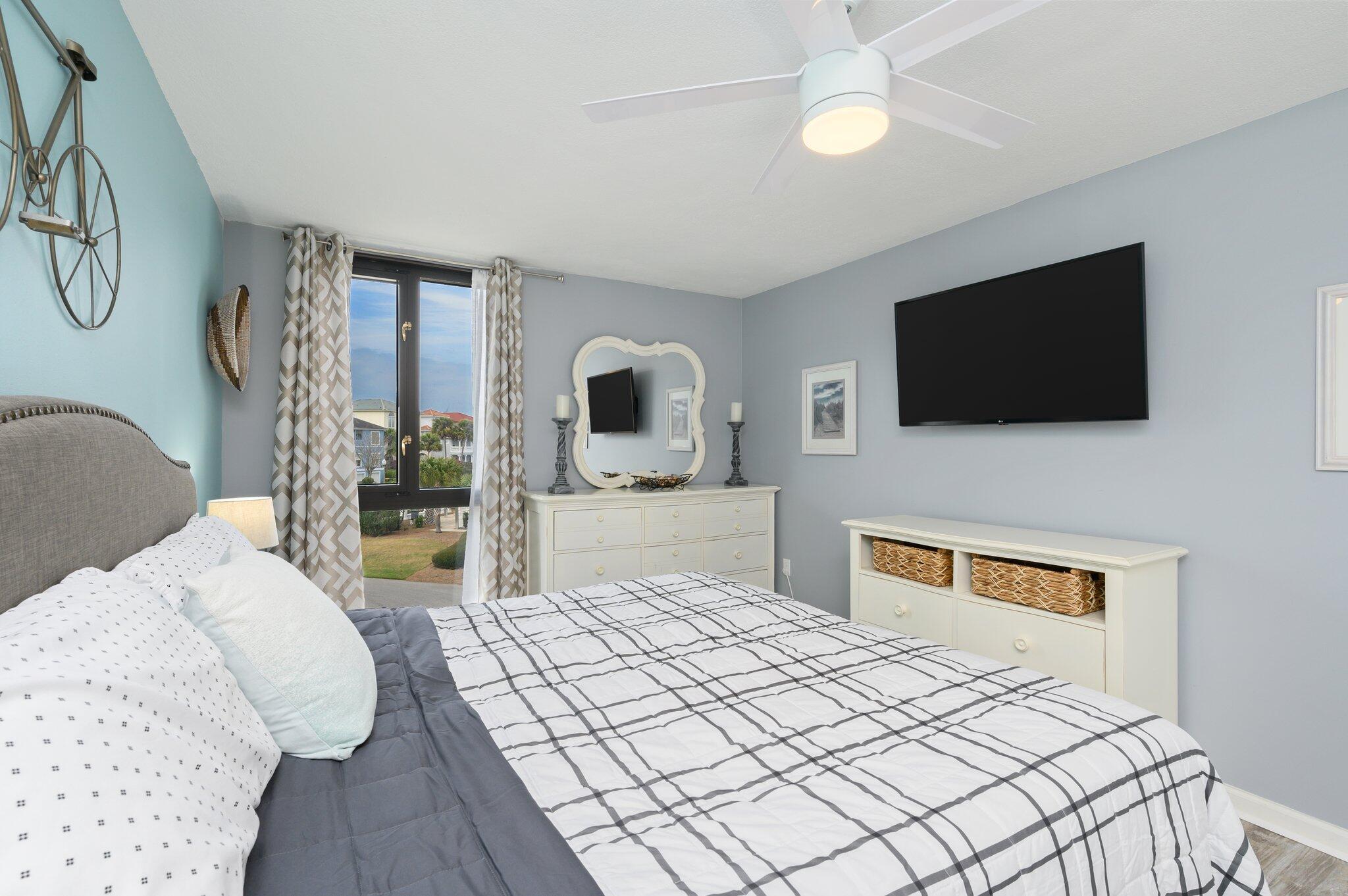 ENCLAVE PH 2 - Residential