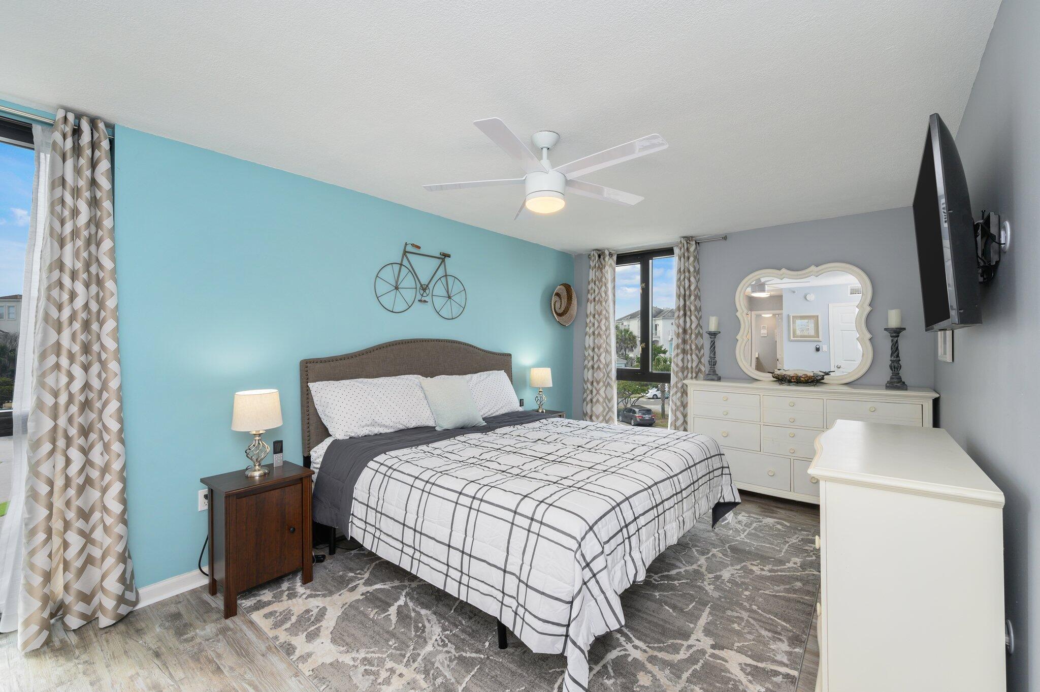 ENCLAVE PH 2 - Residential