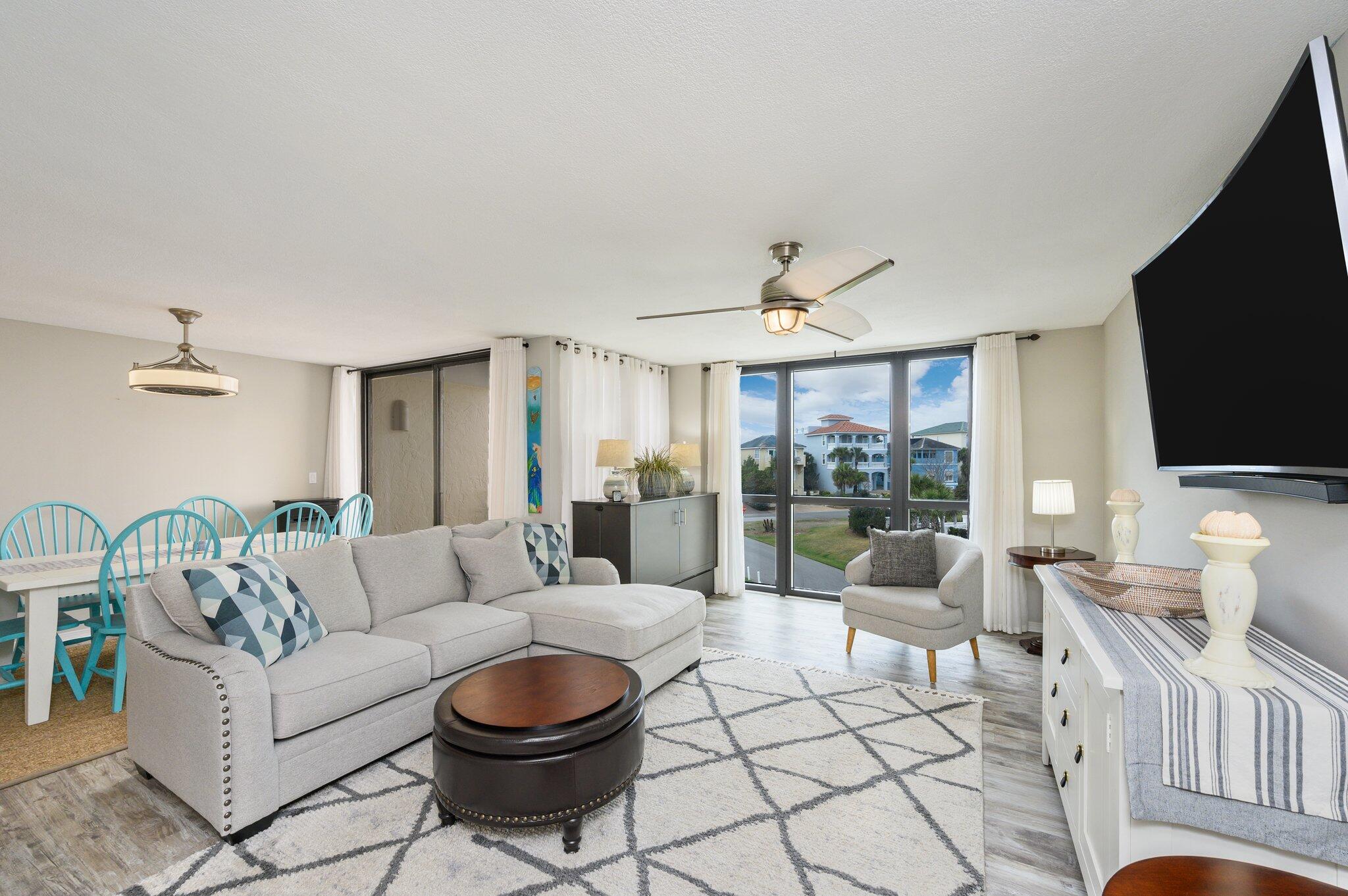 ENCLAVE PH 2 - Residential