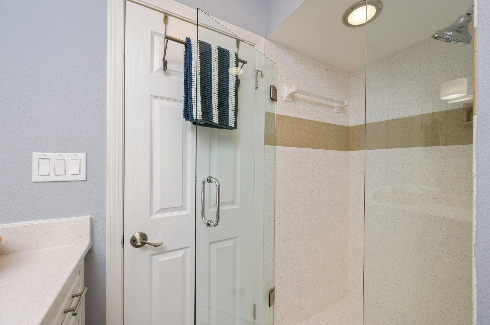 ENCLAVE PH 2 - Residential