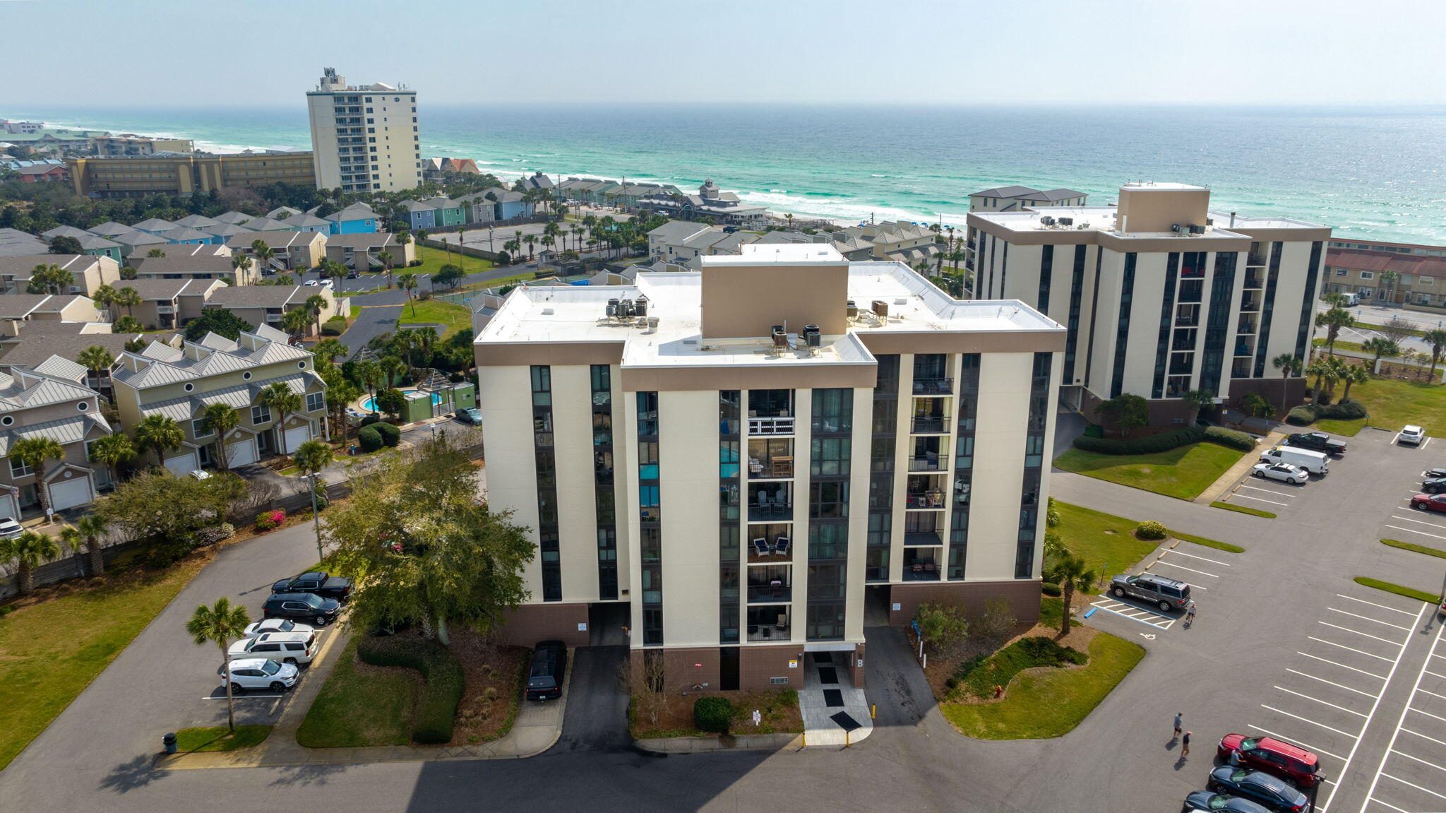 ENCLAVE PH 2 - Residential