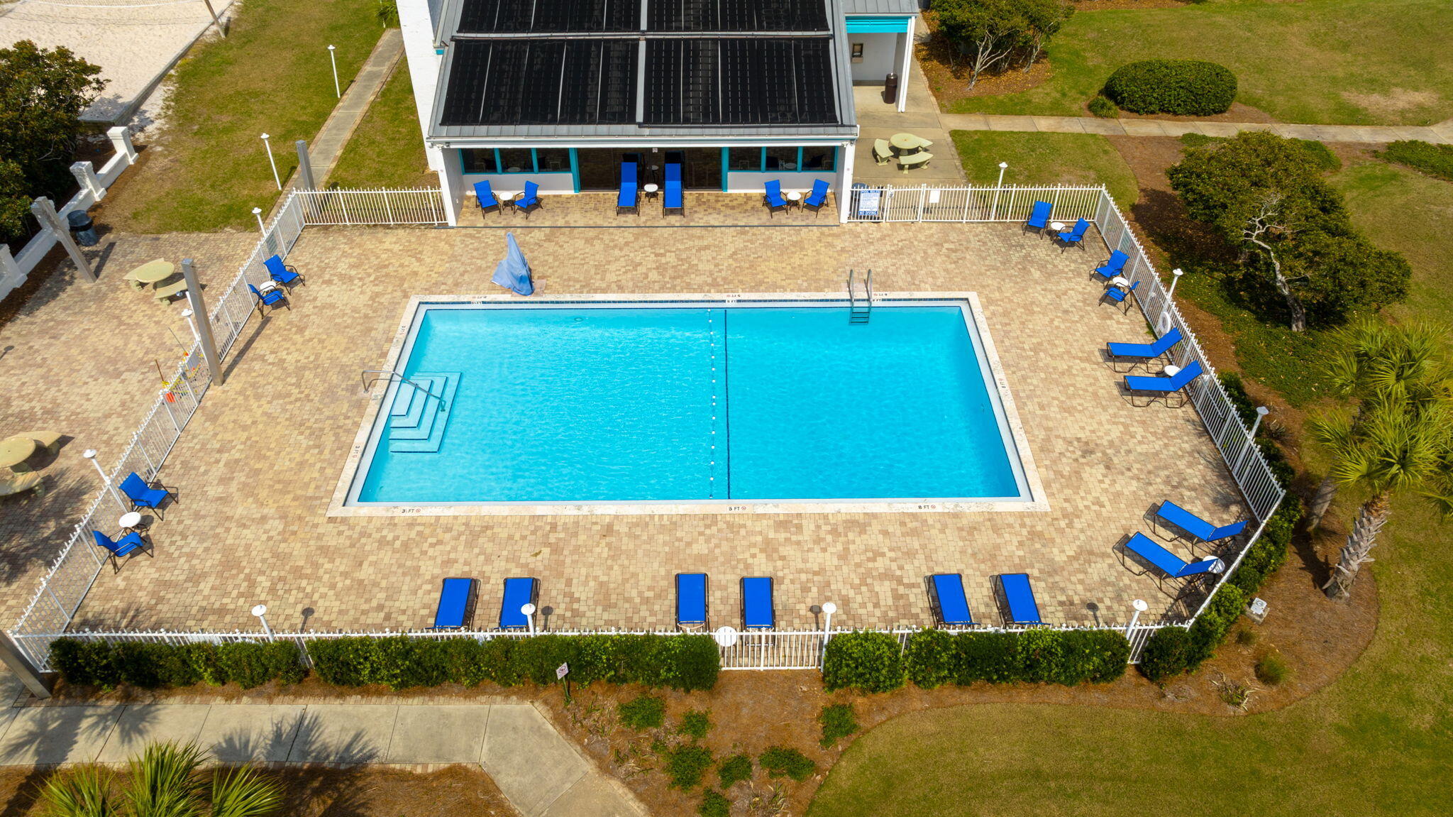 ENCLAVE PH 2 - Residential