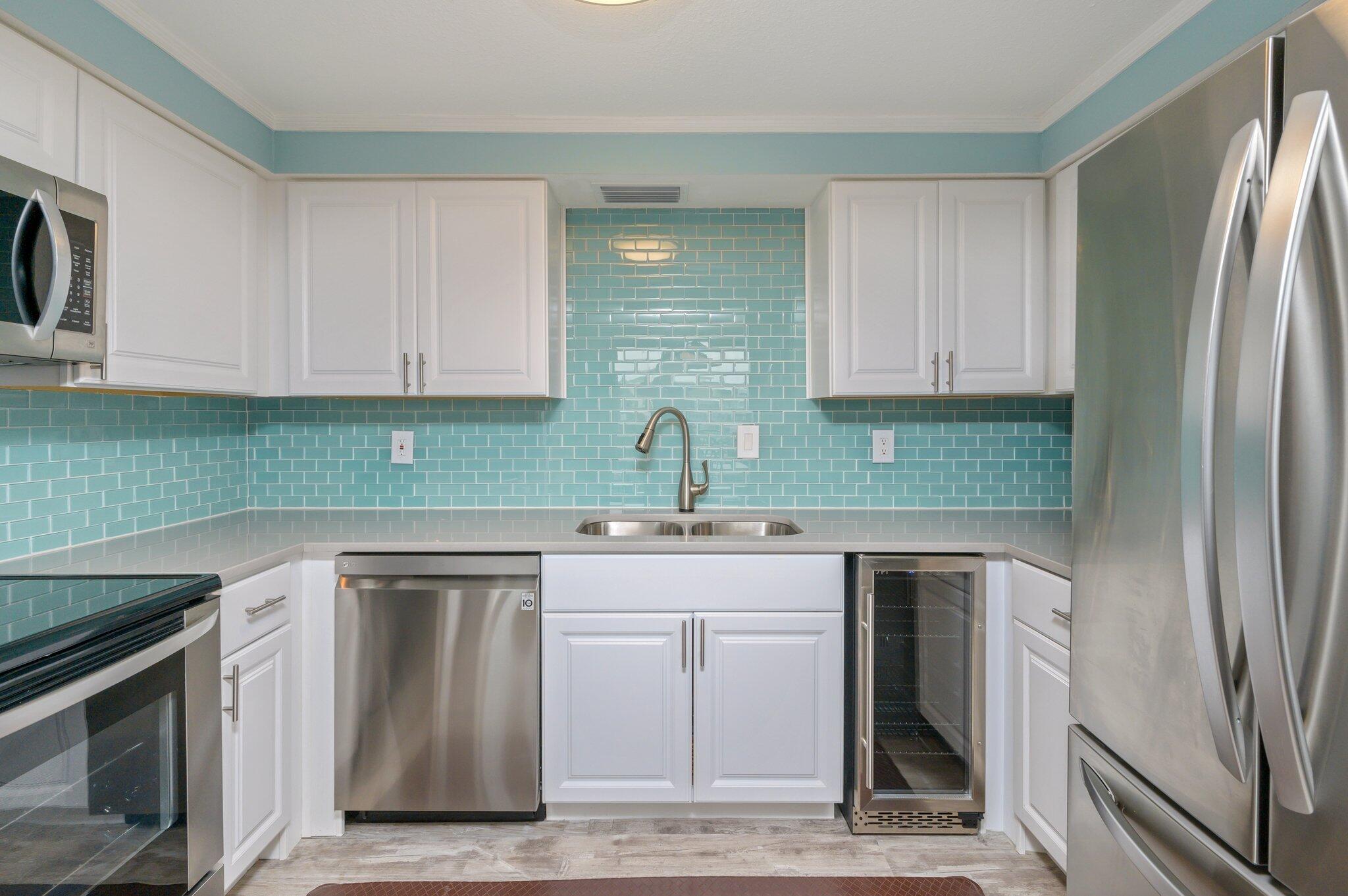 ENCLAVE PH 2 - Residential