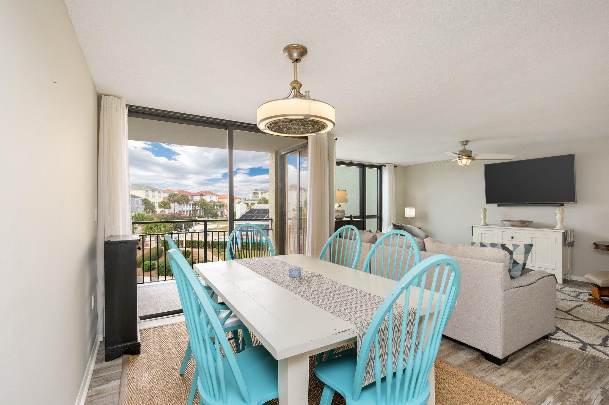 ENCLAVE PH 2 - Residential