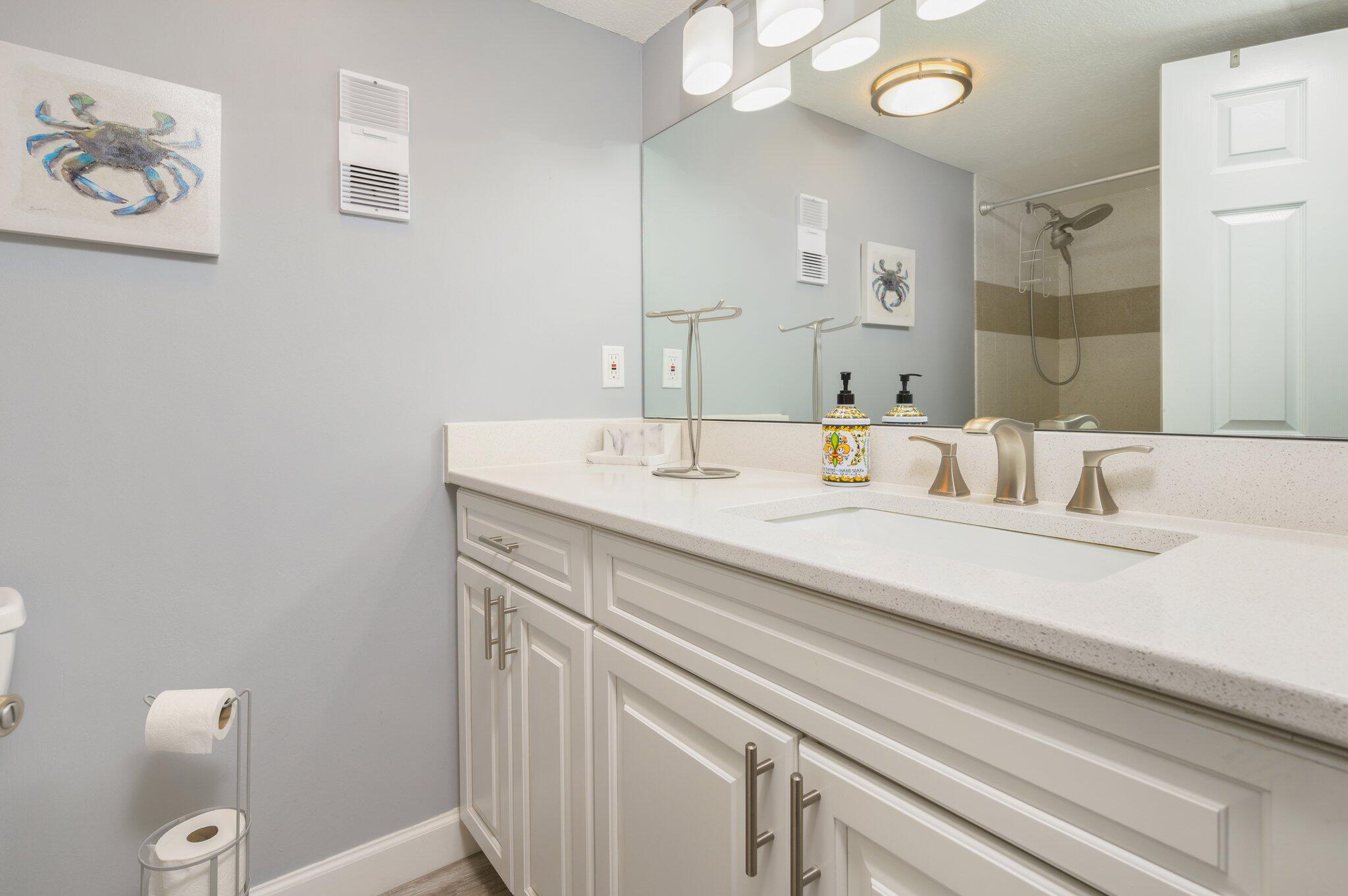 ENCLAVE PH 2 - Residential