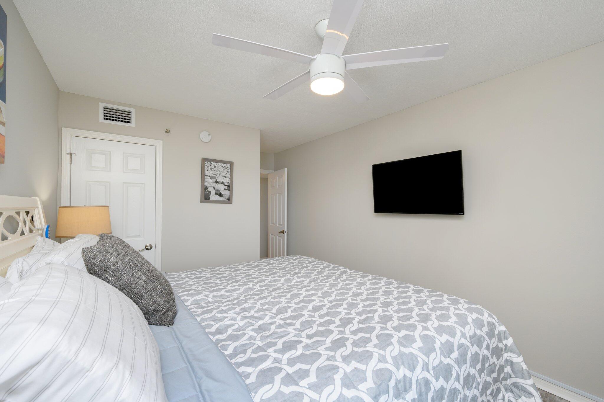 ENCLAVE PH 2 - Residential