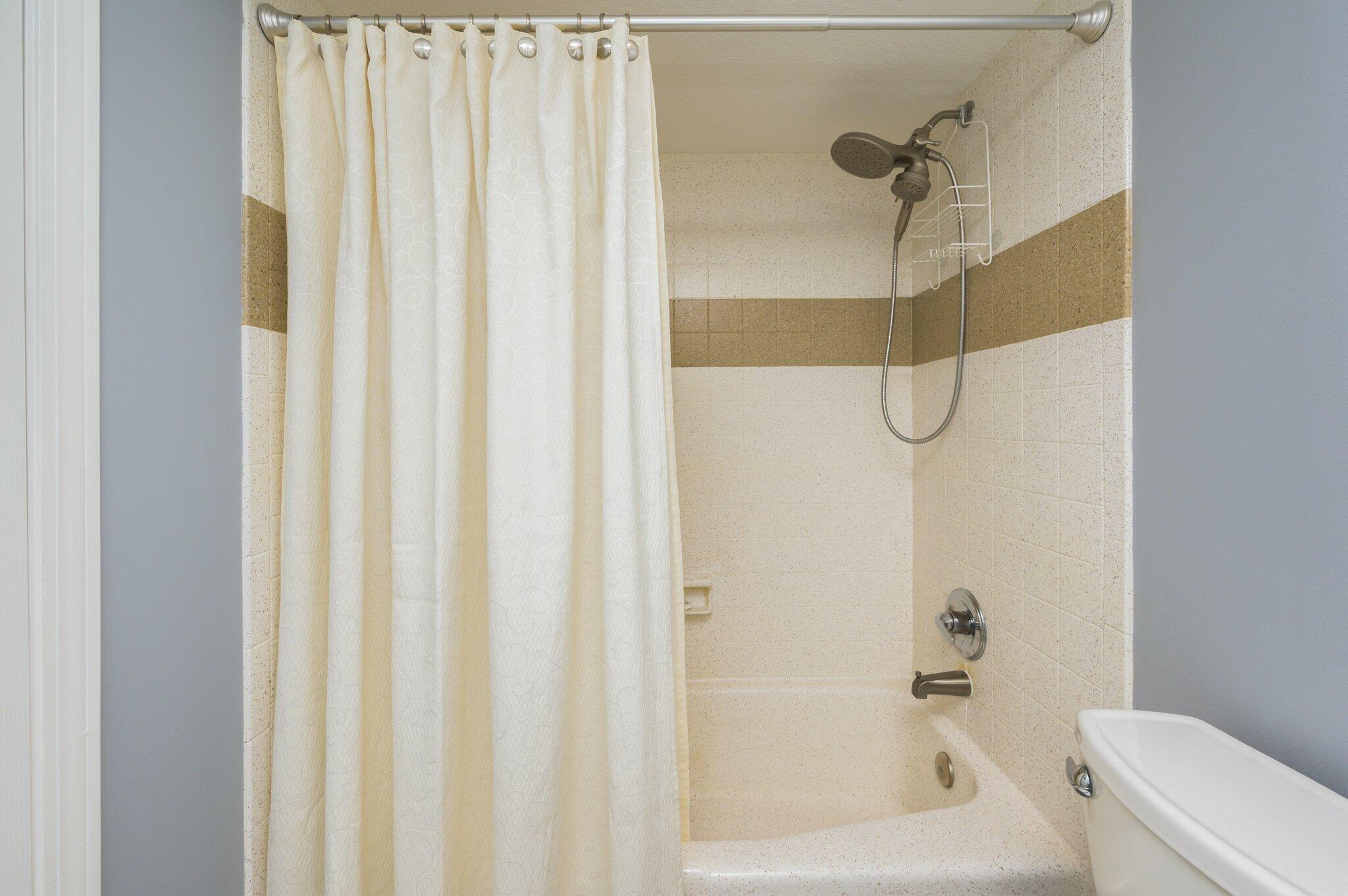 ENCLAVE PH 2 - Residential