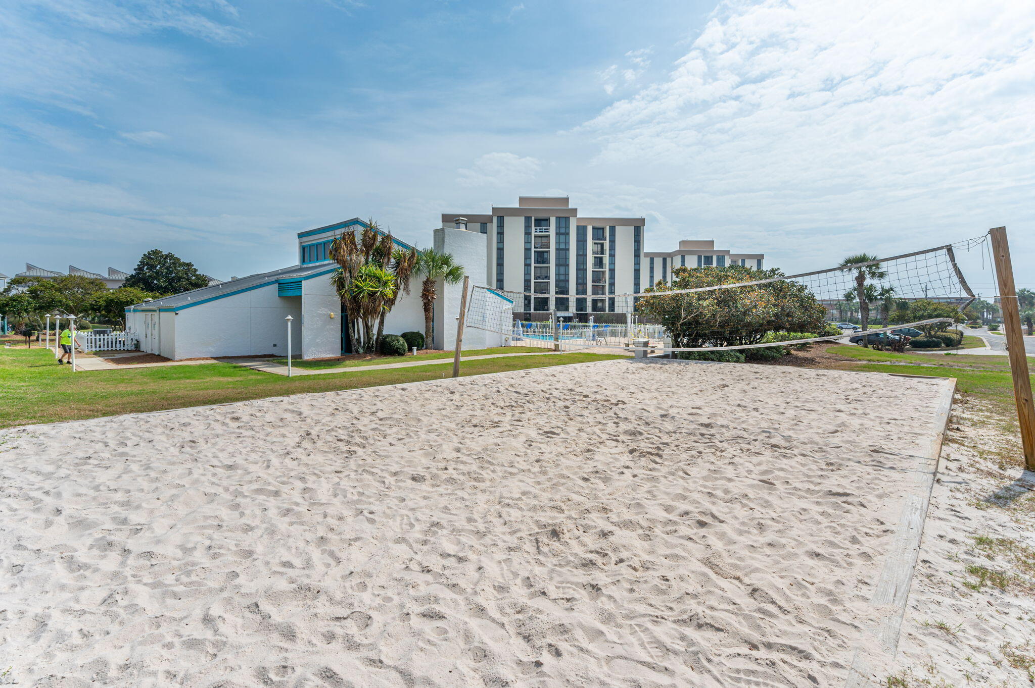 ENCLAVE PH 2 - Residential
