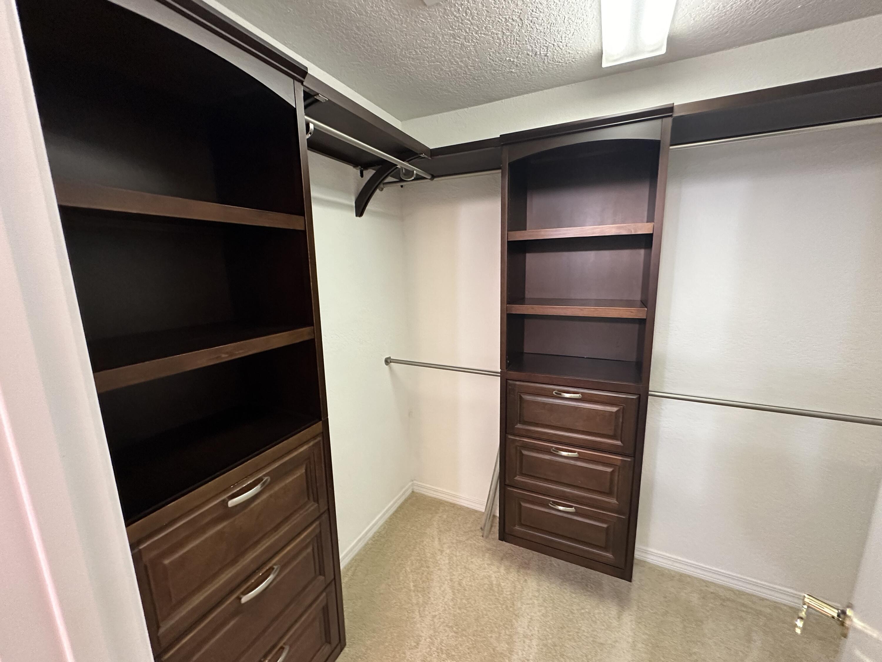 EMERALD LAKES PH 1 - Residential Lease