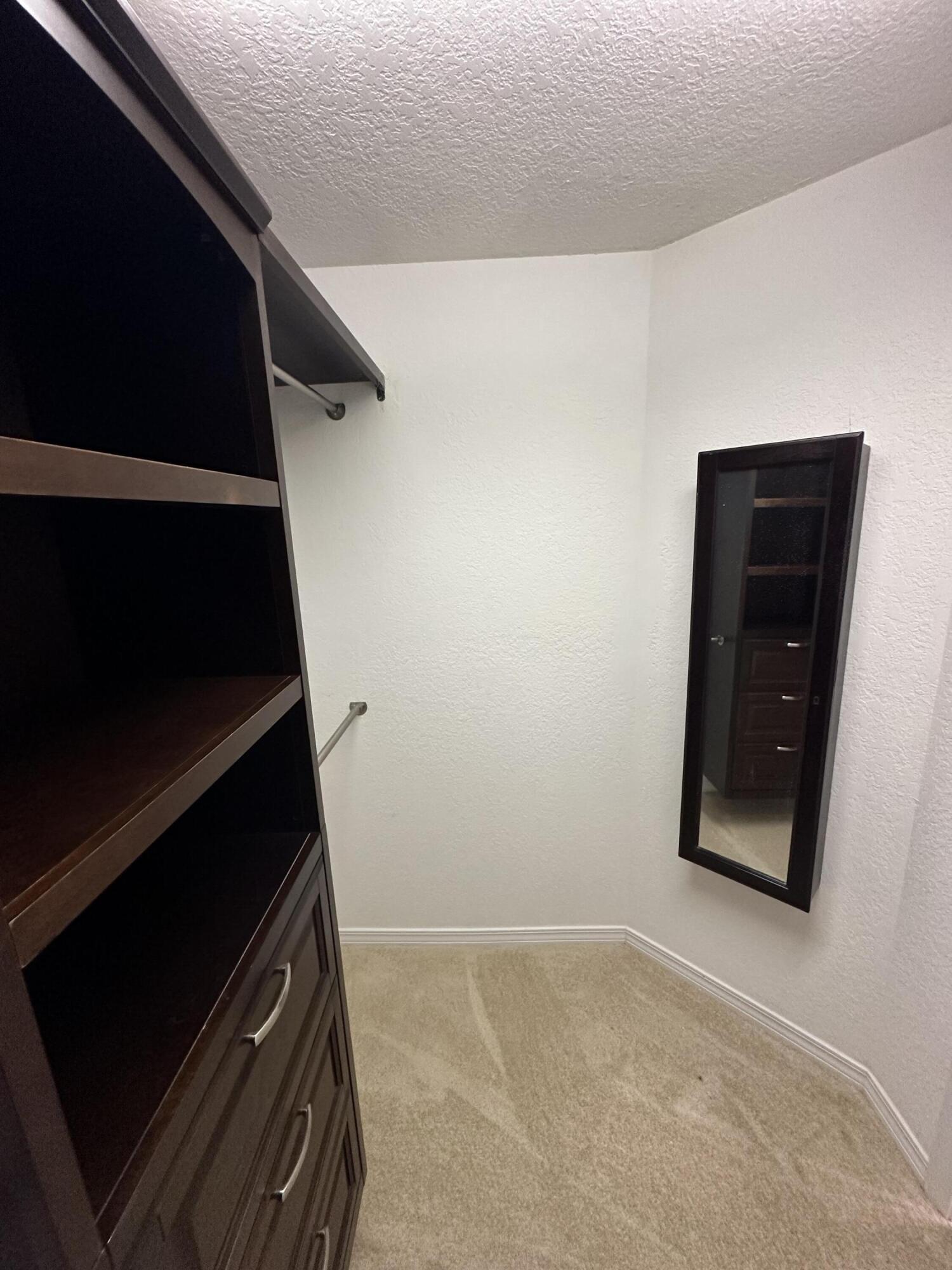 EMERALD LAKES PH 1 - Residential Lease