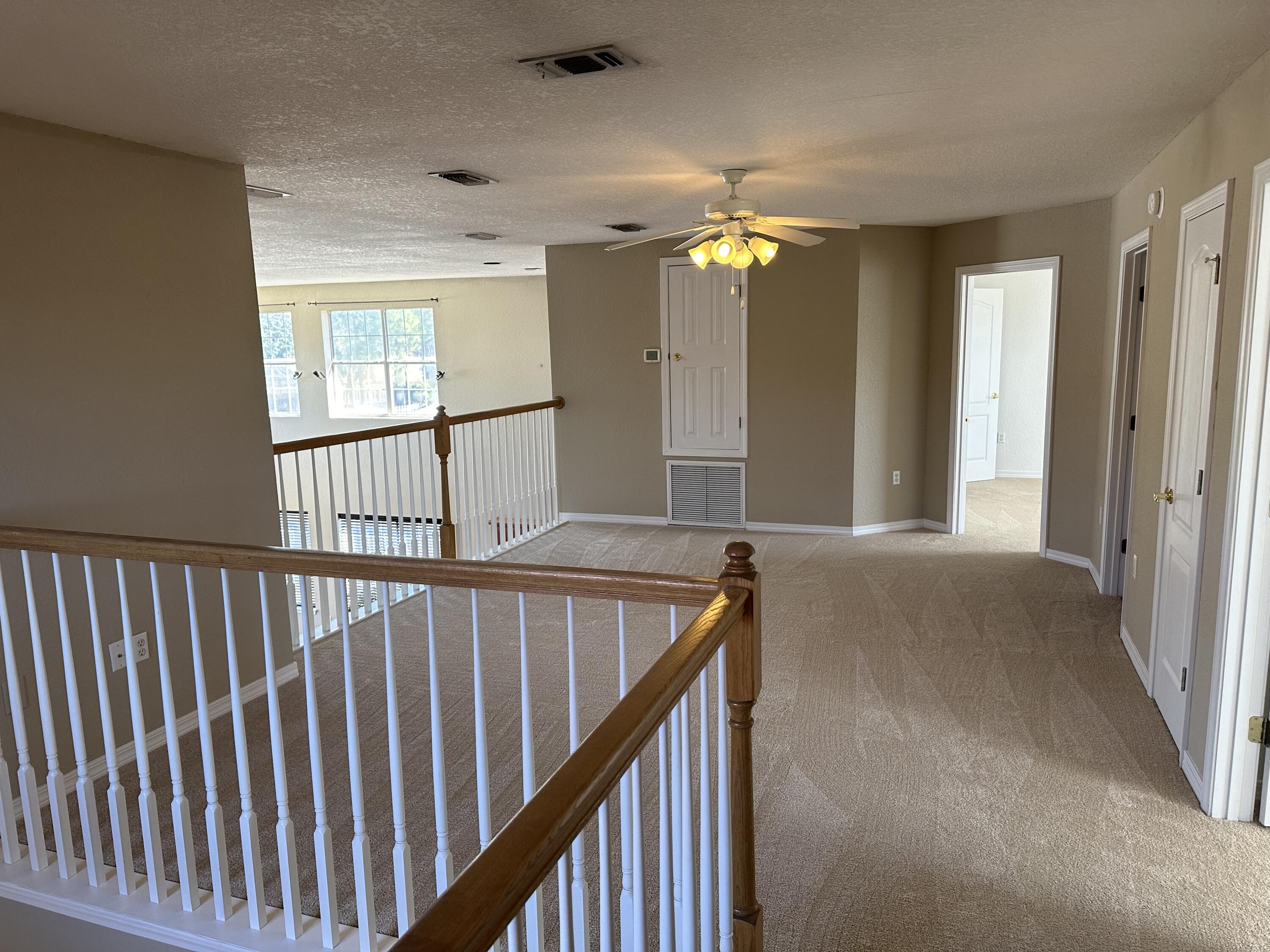 EMERALD LAKES PH 1 - Residential Lease