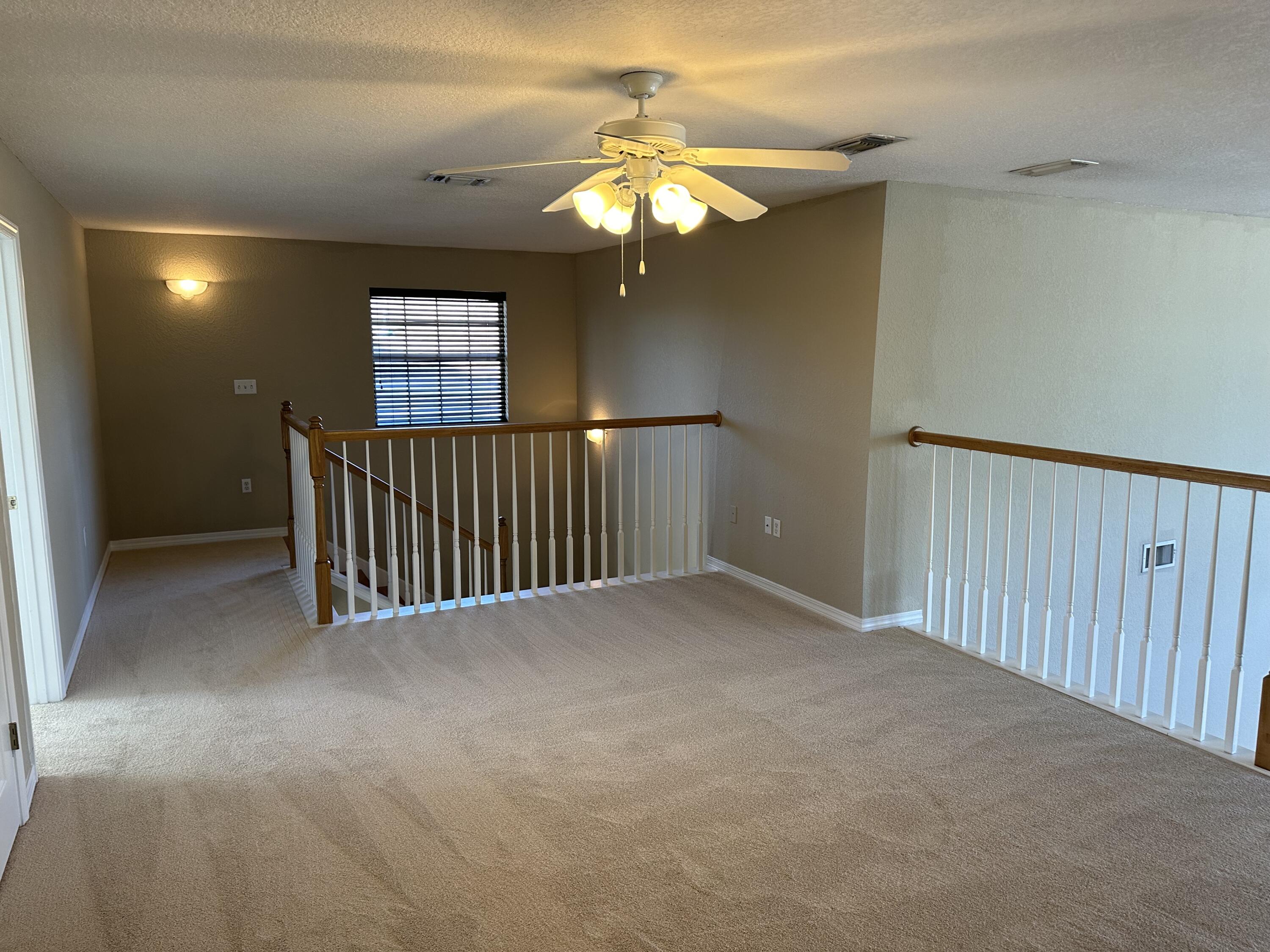 EMERALD LAKES PH 1 - Residential Lease