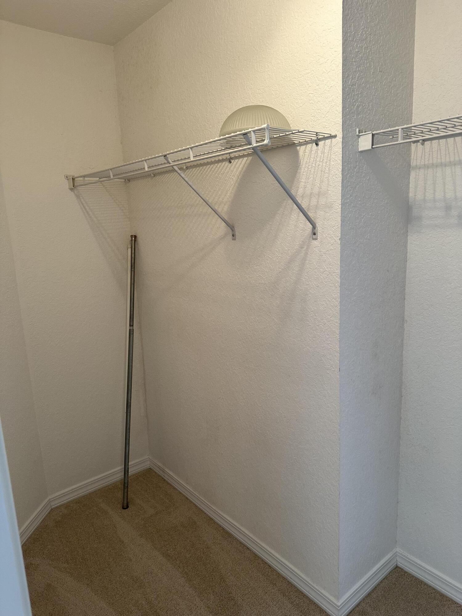 EMERALD LAKES PH 1 - Residential Lease