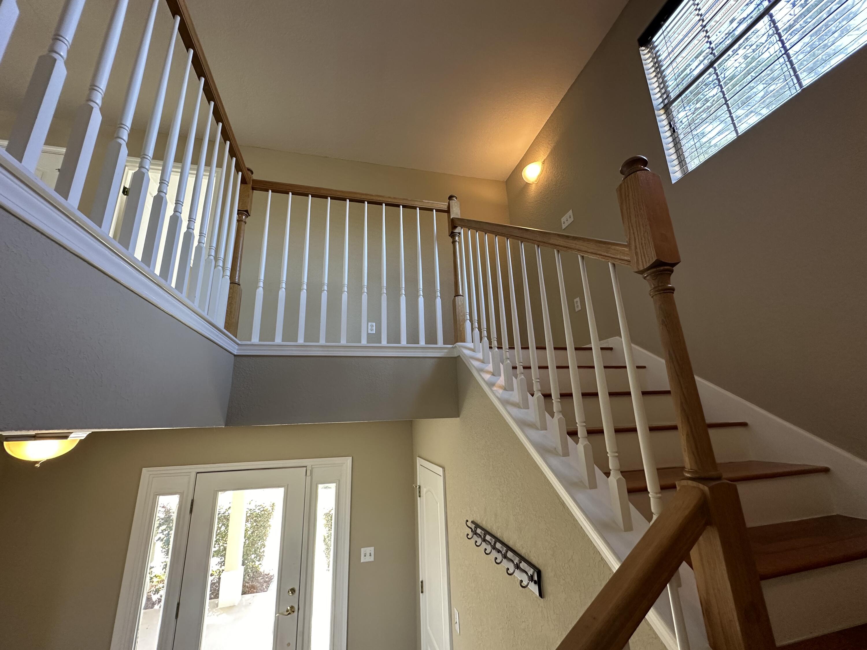 EMERALD LAKES PH 1 - Residential Lease