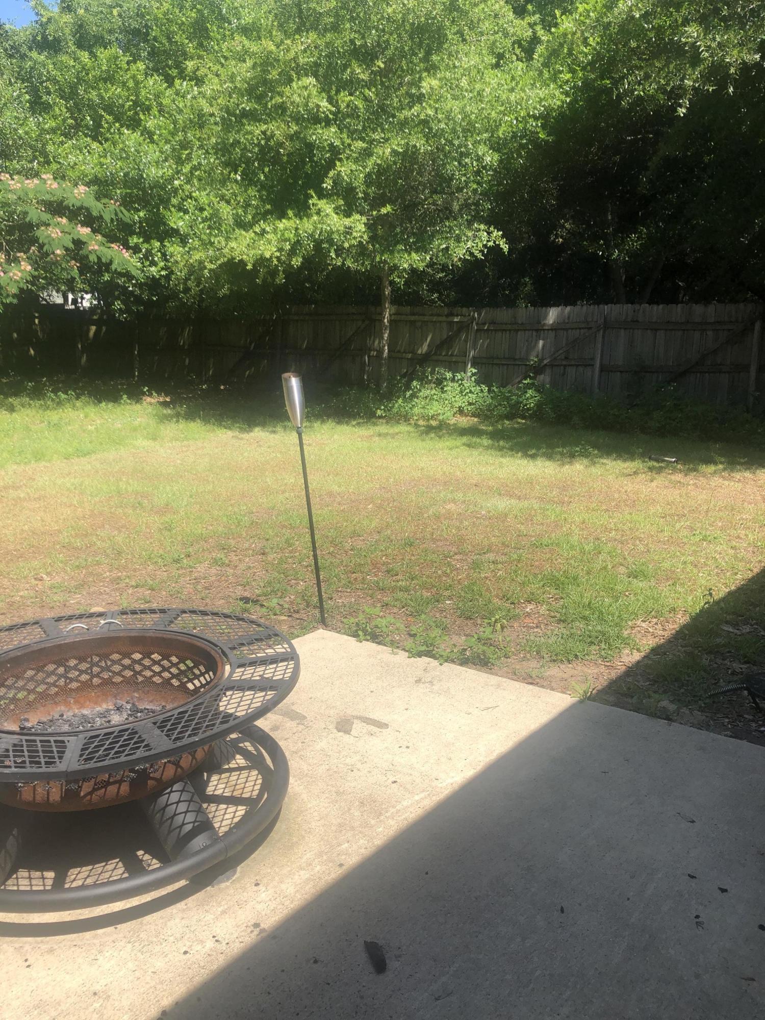 OAKDALE MINI FARMS - Residential Lease