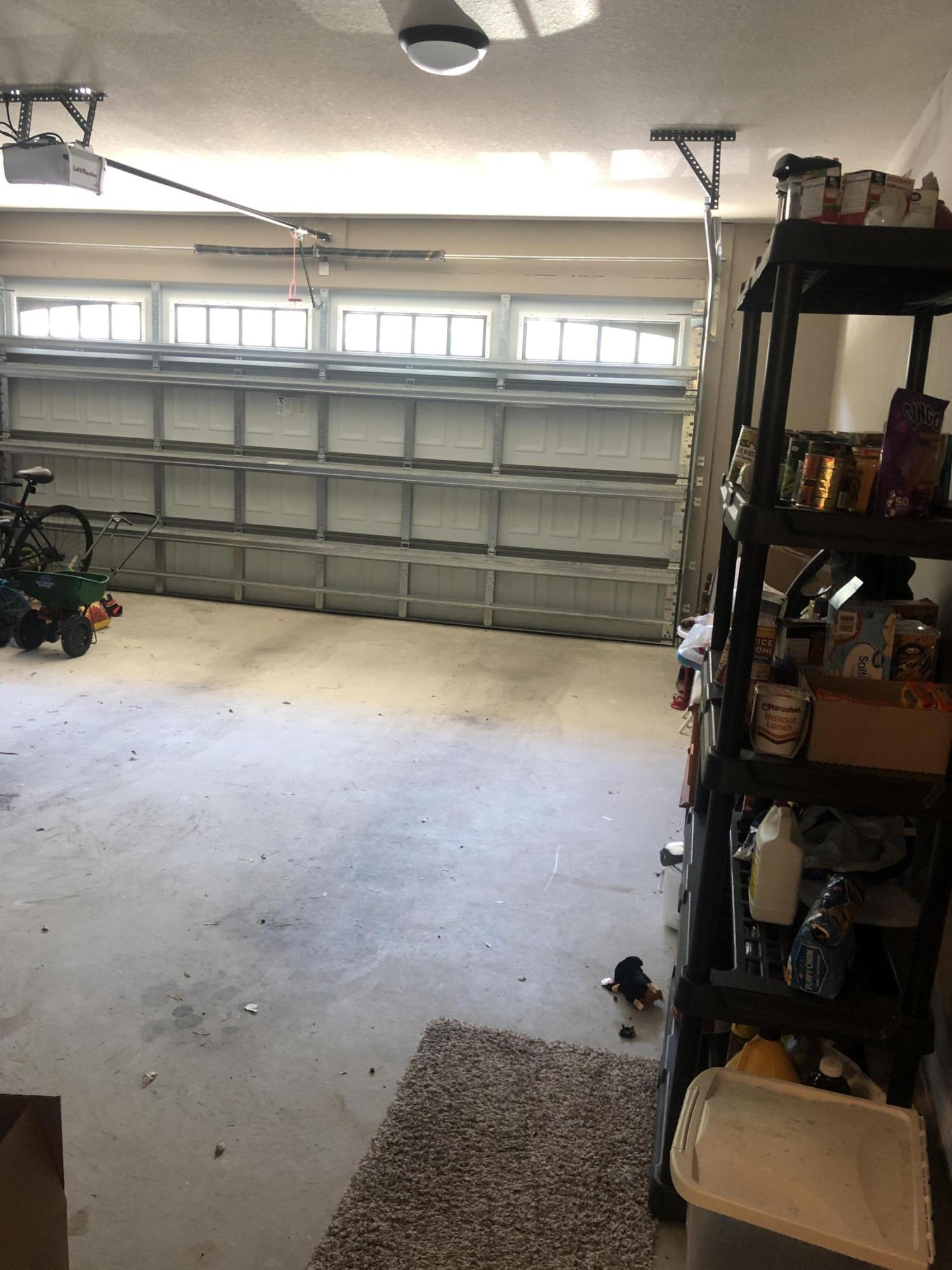 OAKDALE MINI FARMS - Residential Lease