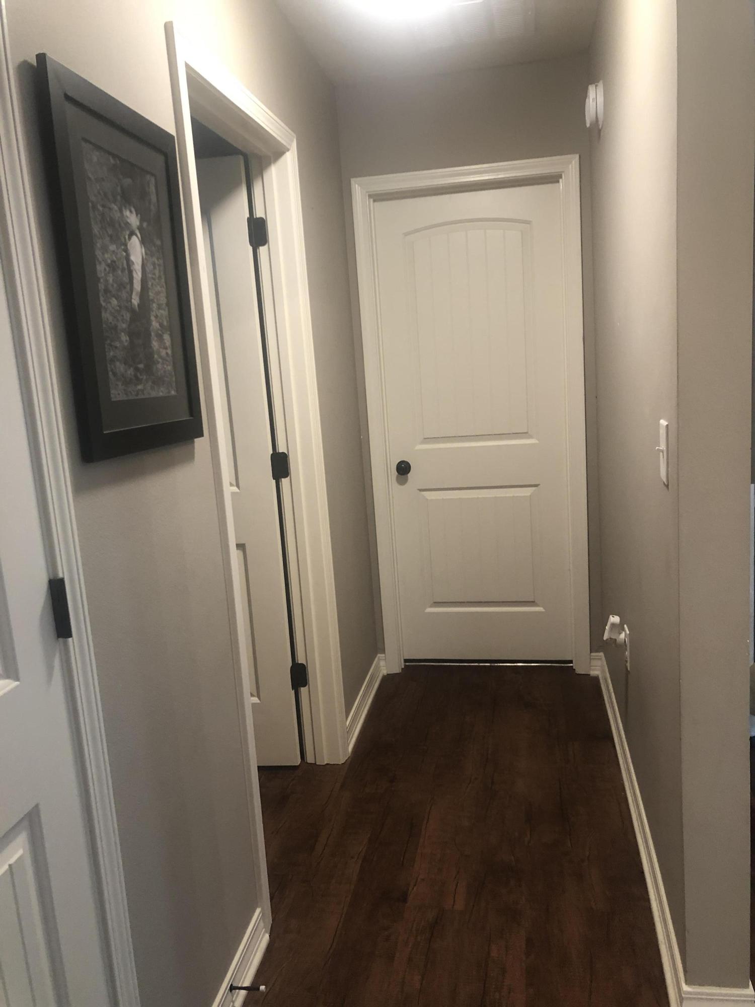 OAKDALE MINI FARMS - Residential Lease