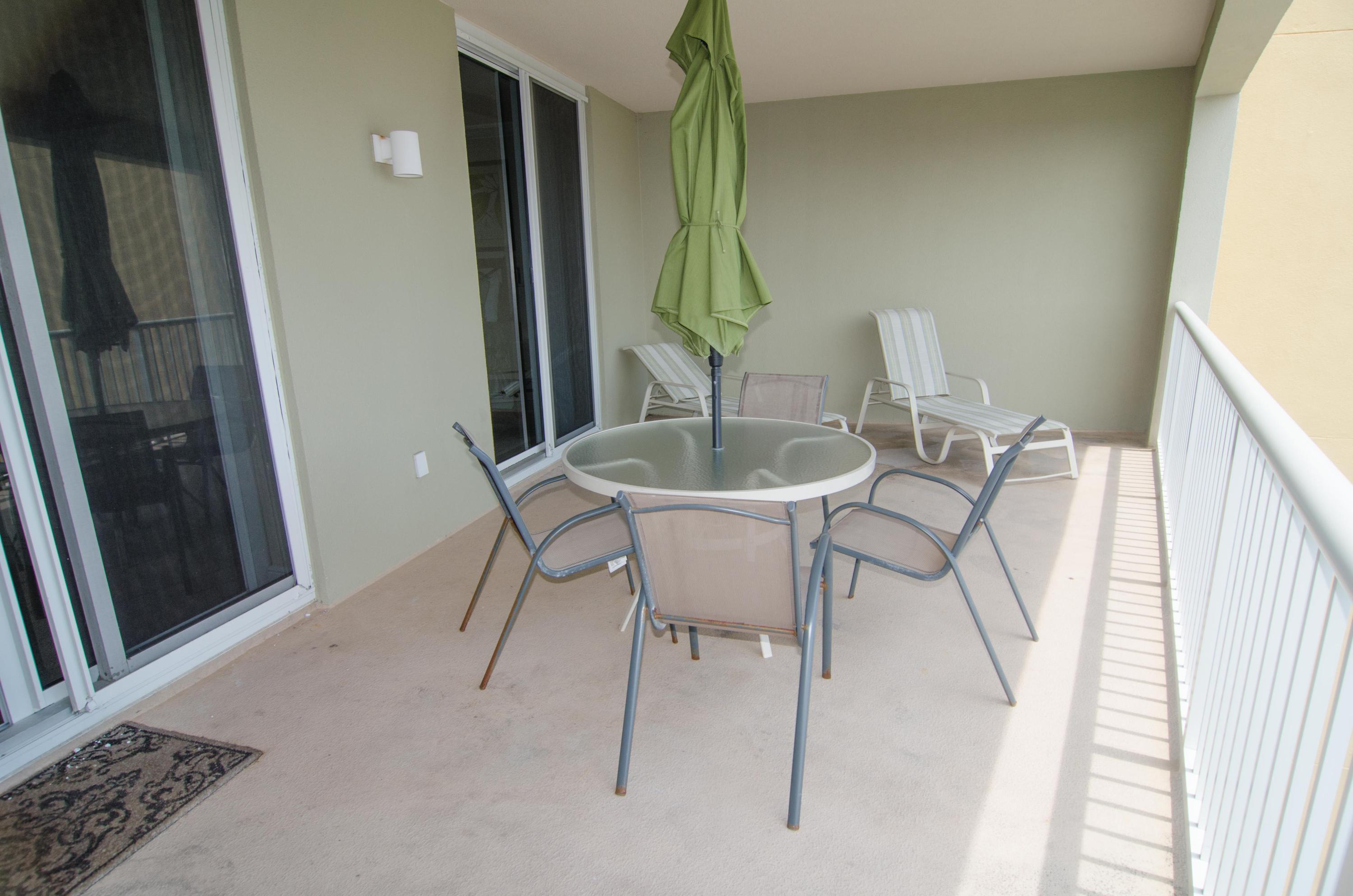 AZURE - Residential