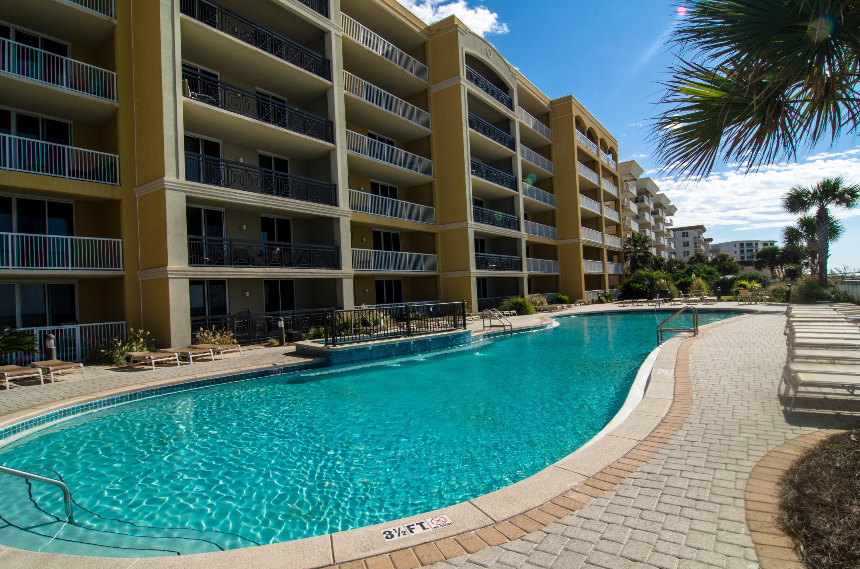 AZURE - Residential