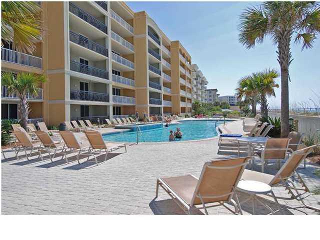 AZURE - Residential