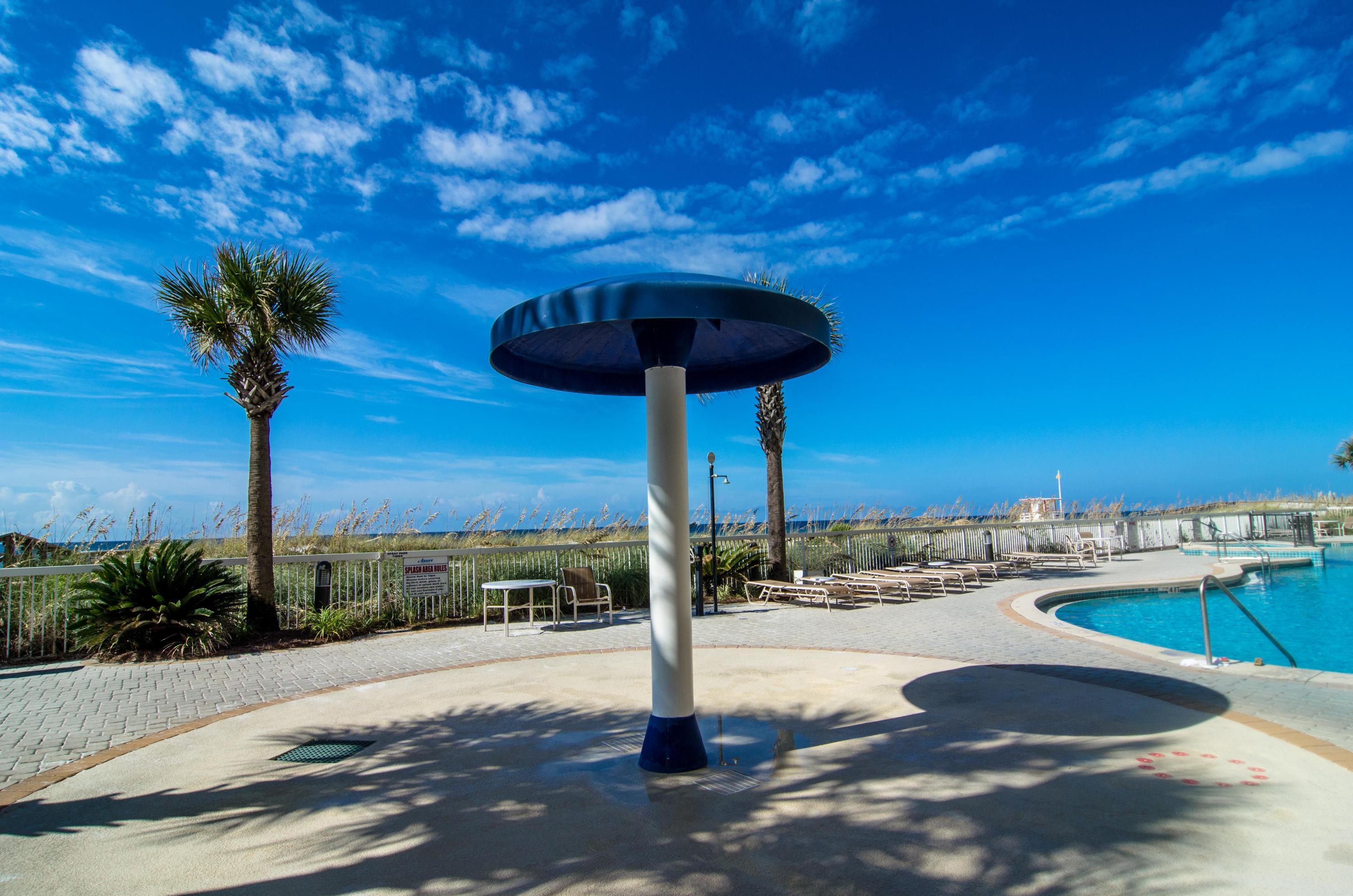 AZURE - Residential