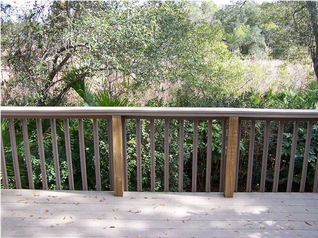 CARRIBEAN VILLAGE SO - Residential Lease