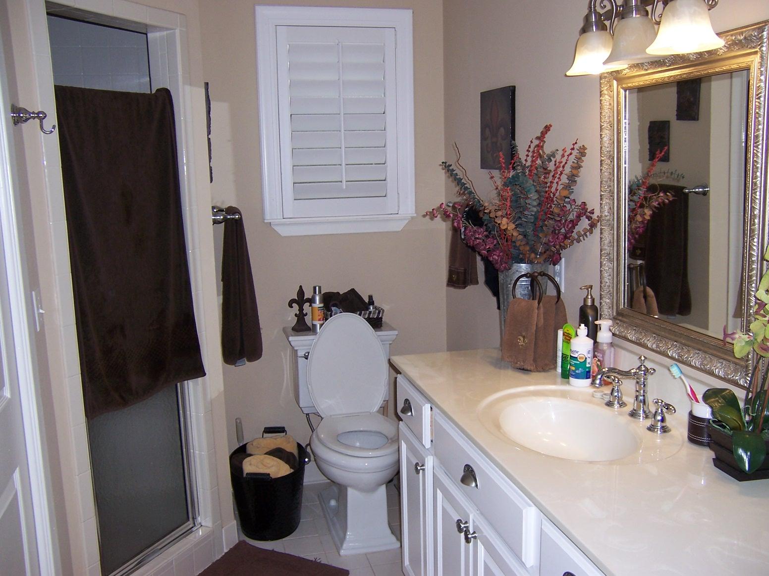 CARRIBEAN VILLAGE SO - Residential Lease