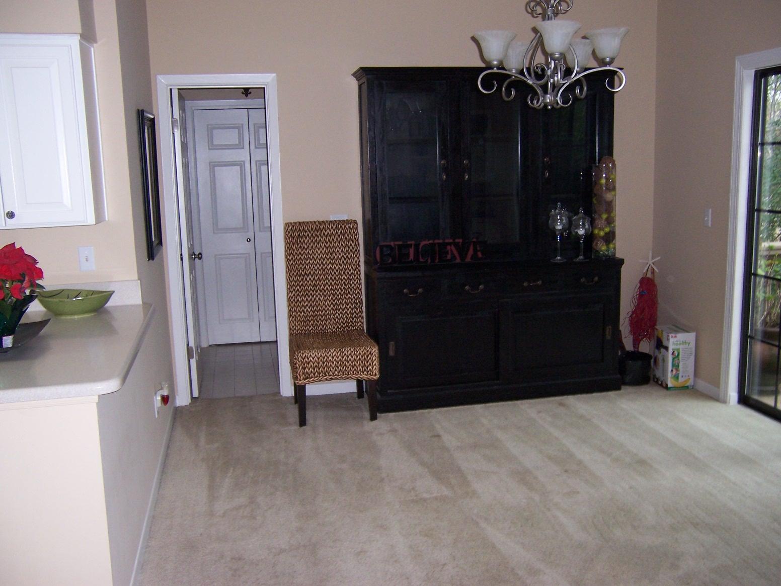 CARRIBEAN VILLAGE SO - Residential Lease