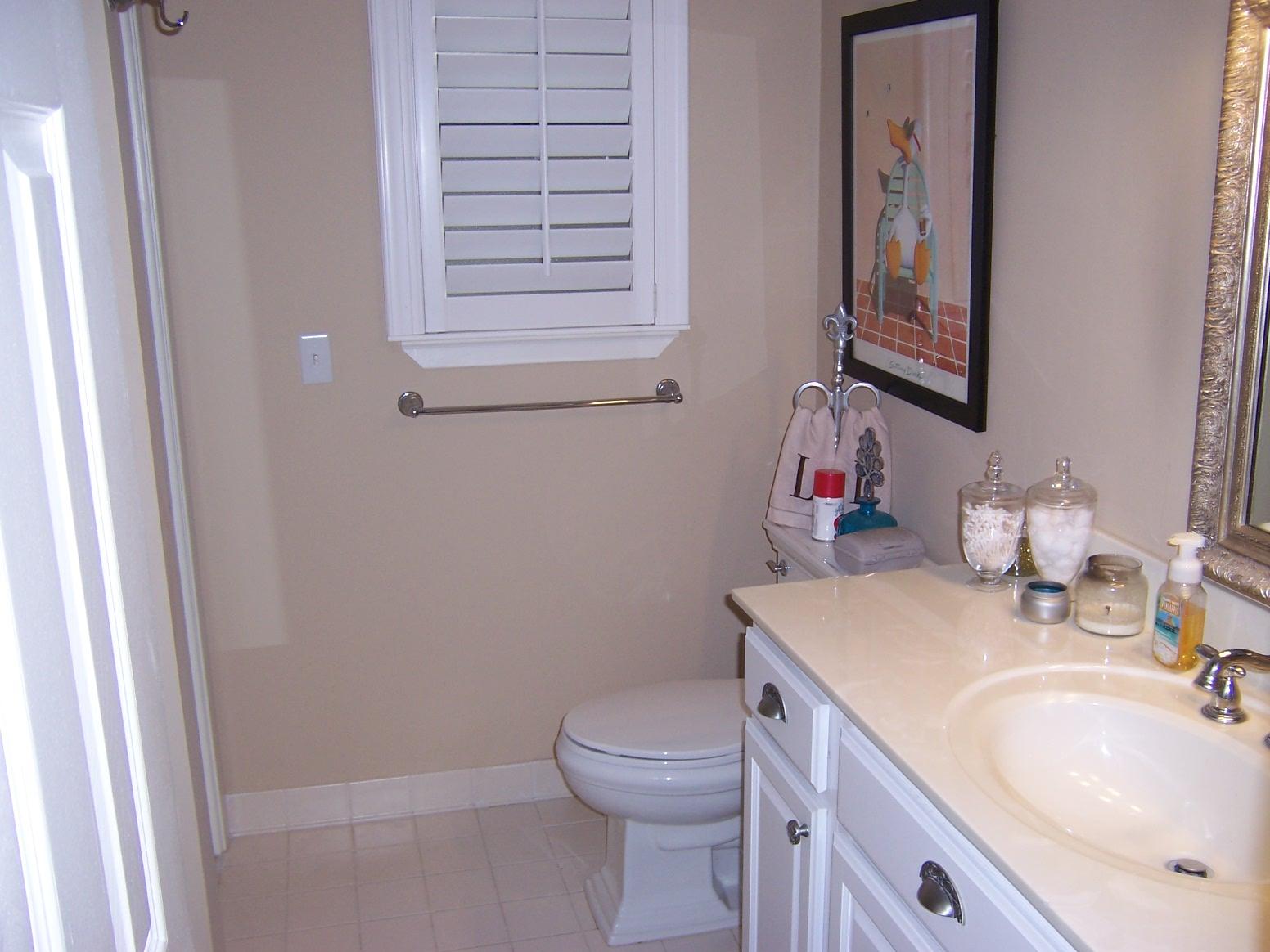 CARRIBEAN VILLAGE SO - Residential Lease