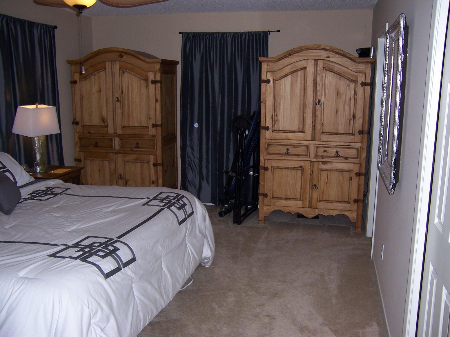 CARRIBEAN VILLAGE SO - Residential Lease
