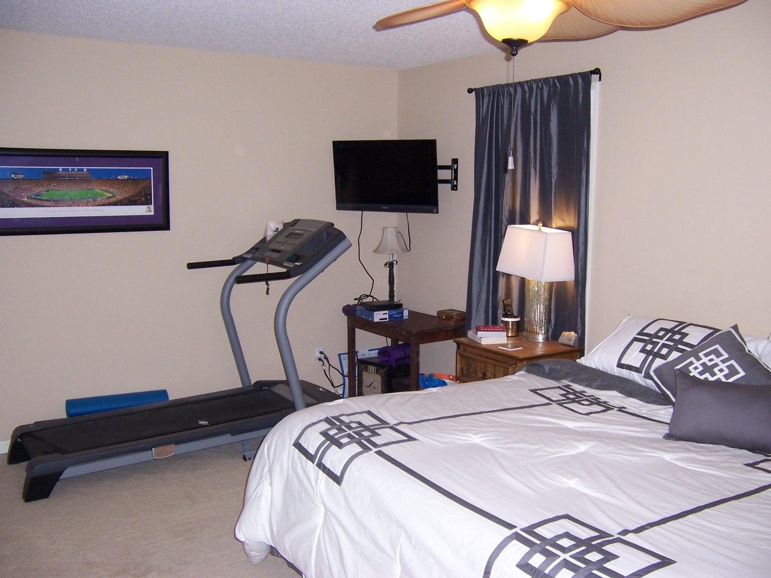 CARRIBEAN VILLAGE SO - Residential Lease