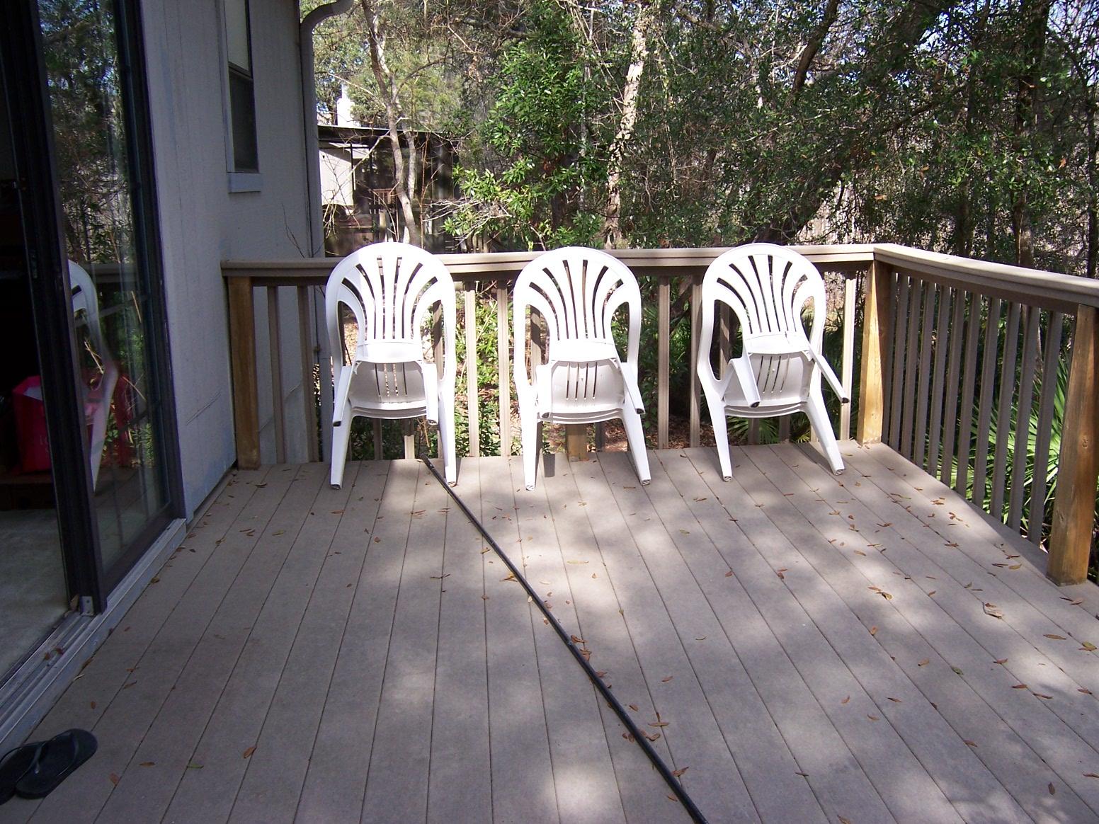 CARRIBEAN VILLAGE SO - Residential Lease