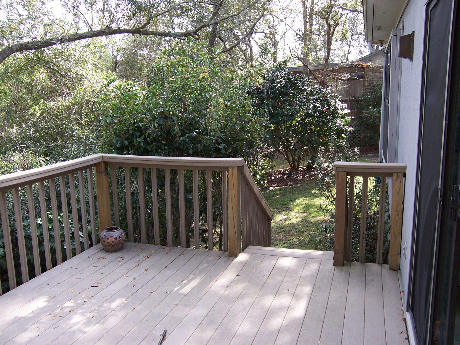 CARRIBEAN VILLAGE SO - Residential Lease