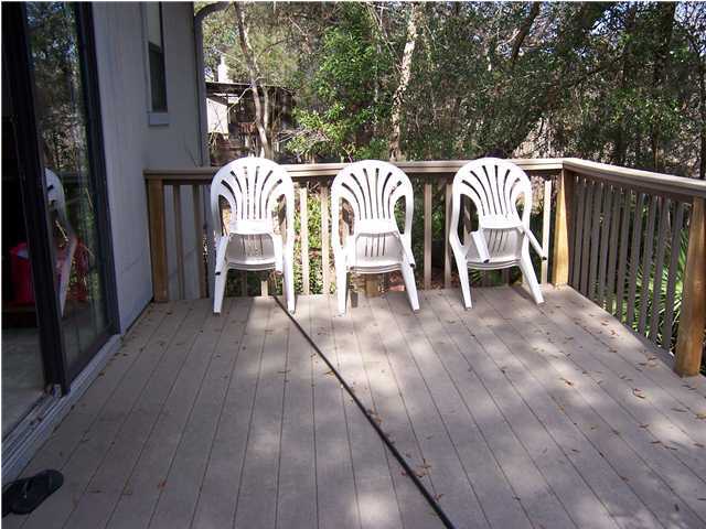 CARRIBEAN VILLAGE SO - Residential Lease
