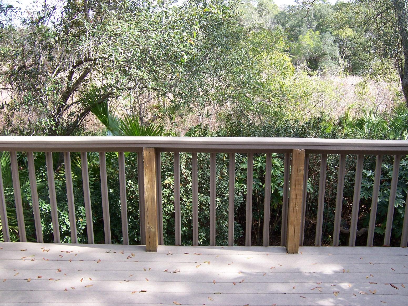 CARRIBEAN VILLAGE SO - Residential Lease