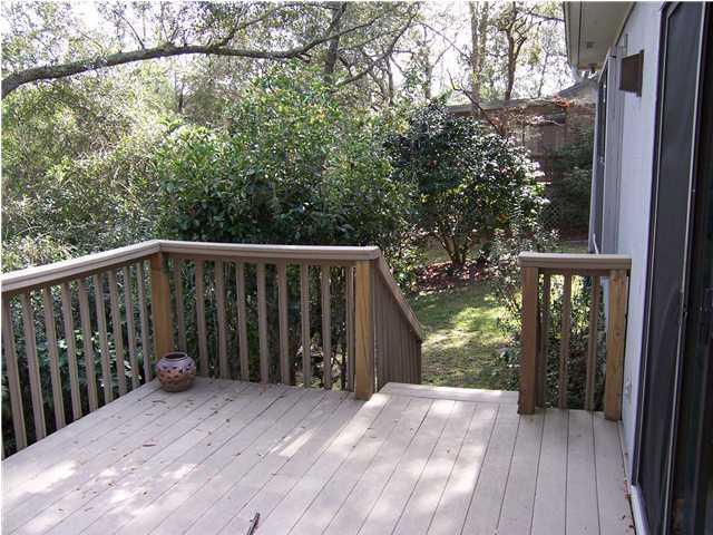 CARRIBEAN VILLAGE SO - Residential Lease
