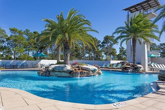 HIGHLAND PARKS - Residential