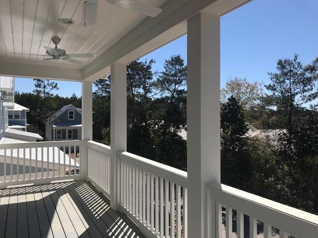 HIGHLAND PARKS - Residential