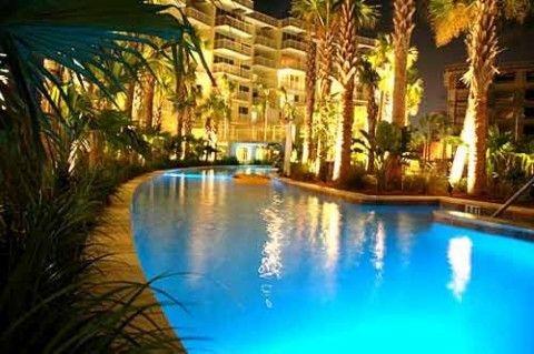 DESTIN WEST PELICAN - Residential