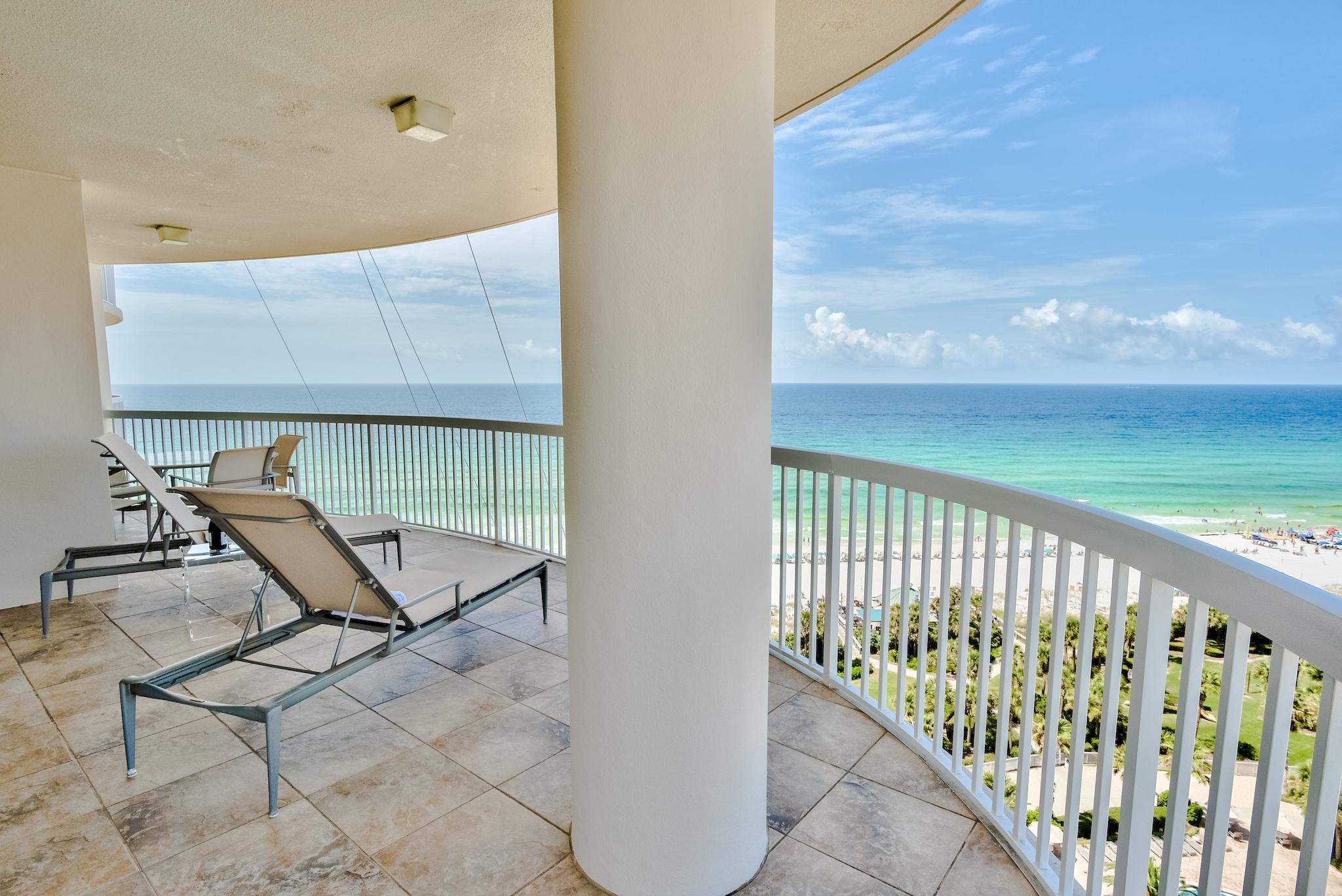 ST. THOMAS AT SILVER SHELLS - Residential
