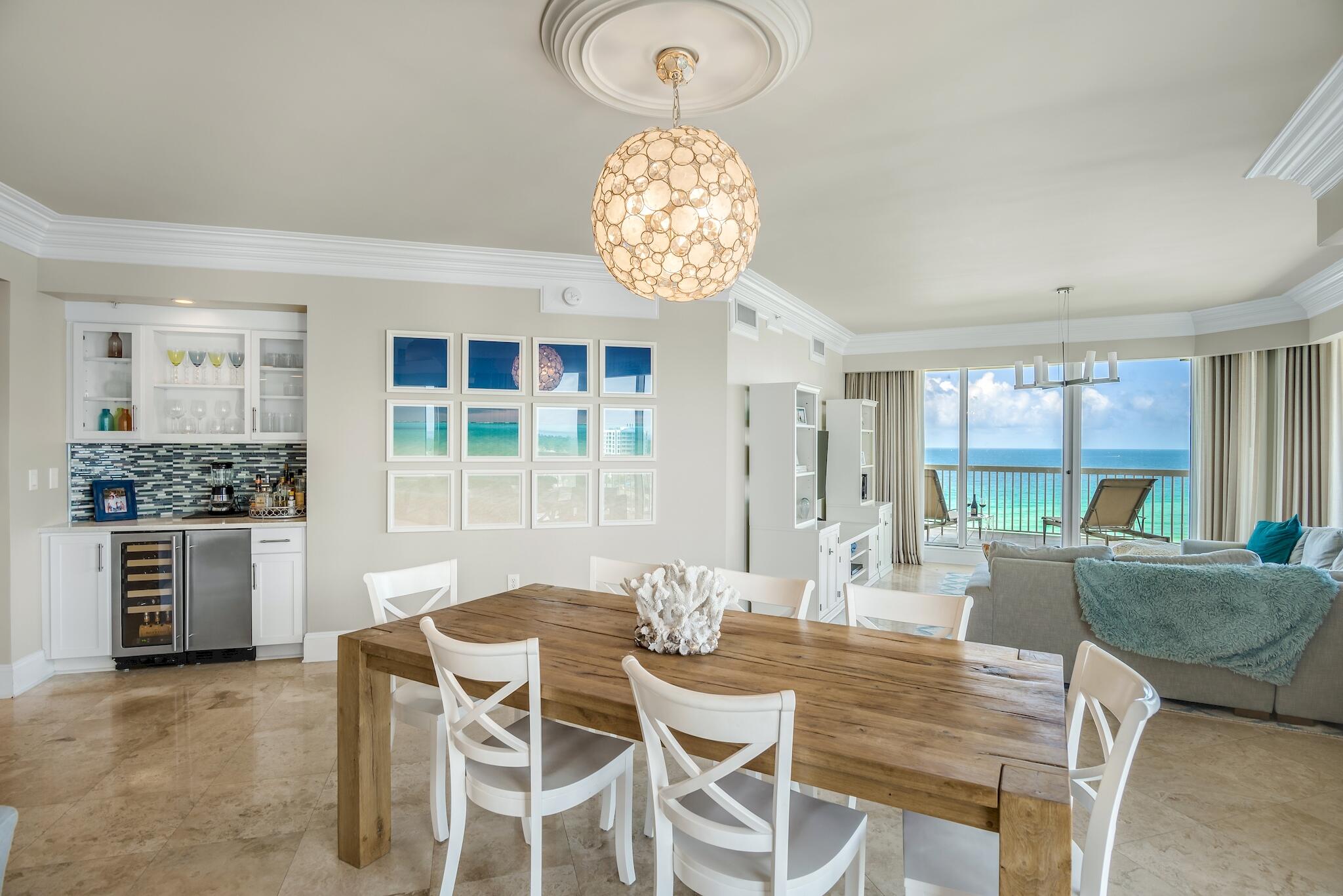 ST. THOMAS AT SILVER SHELLS - Residential