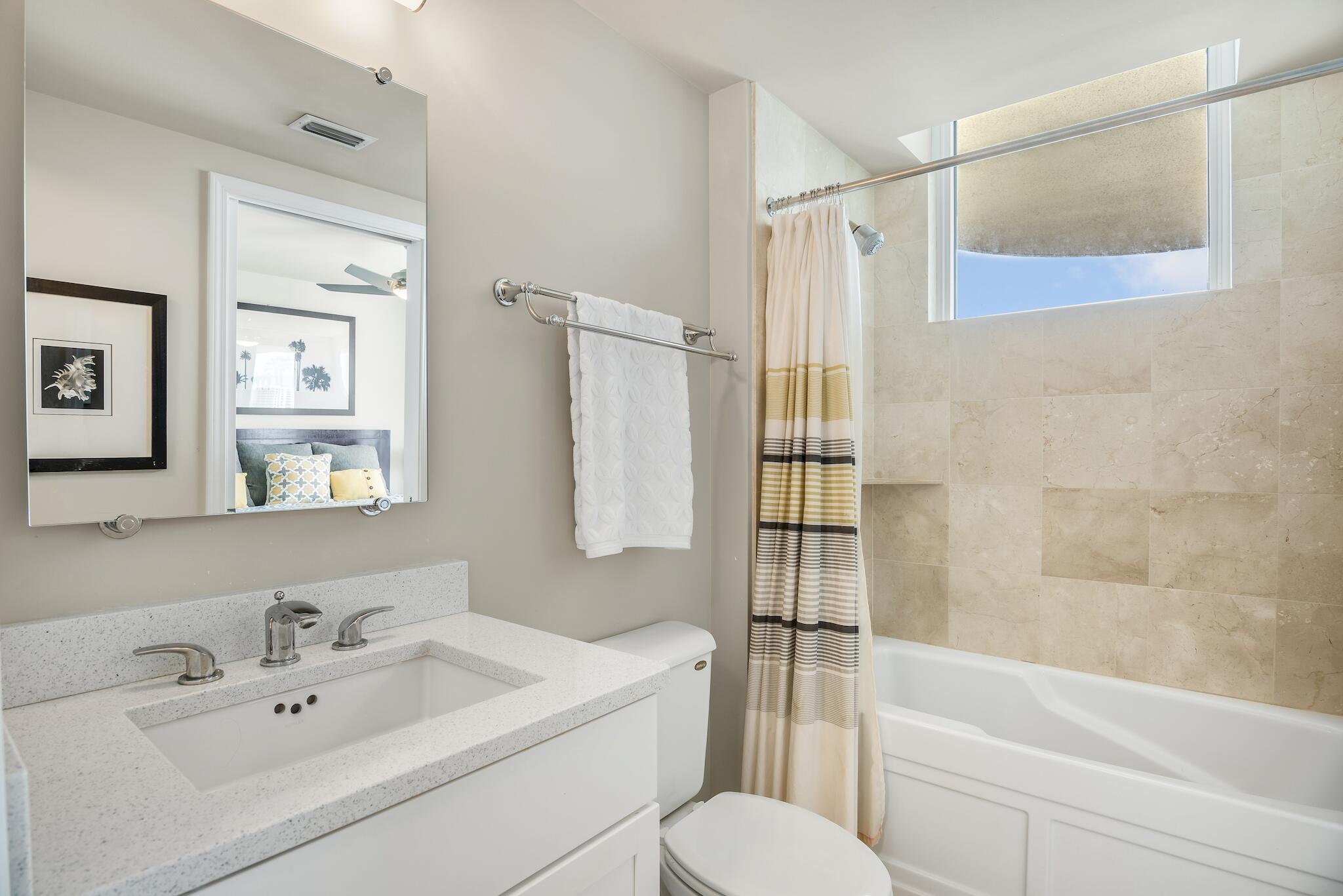 ST. THOMAS AT SILVER SHELLS - Residential