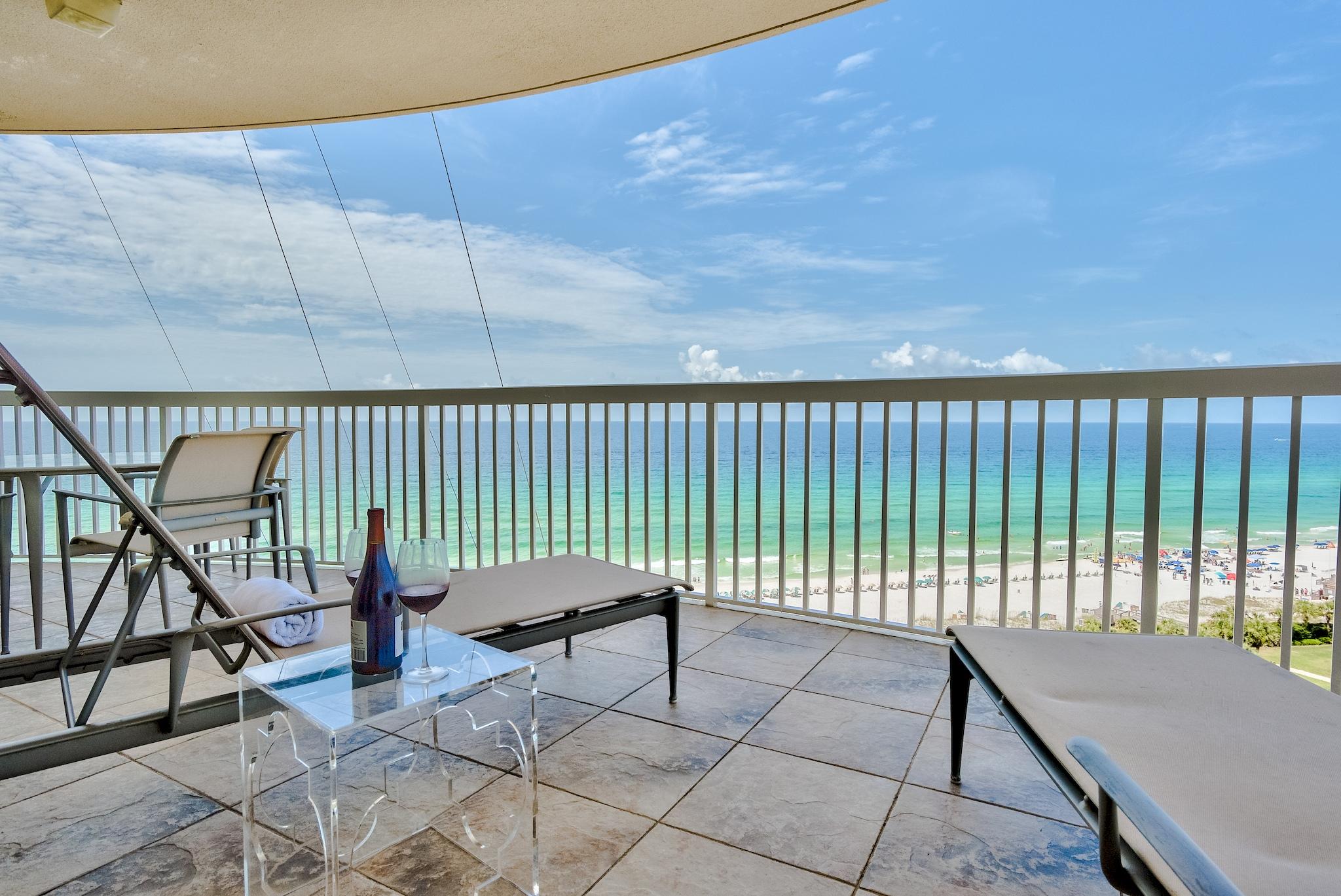 ST. THOMAS AT SILVER SHELLS - Residential