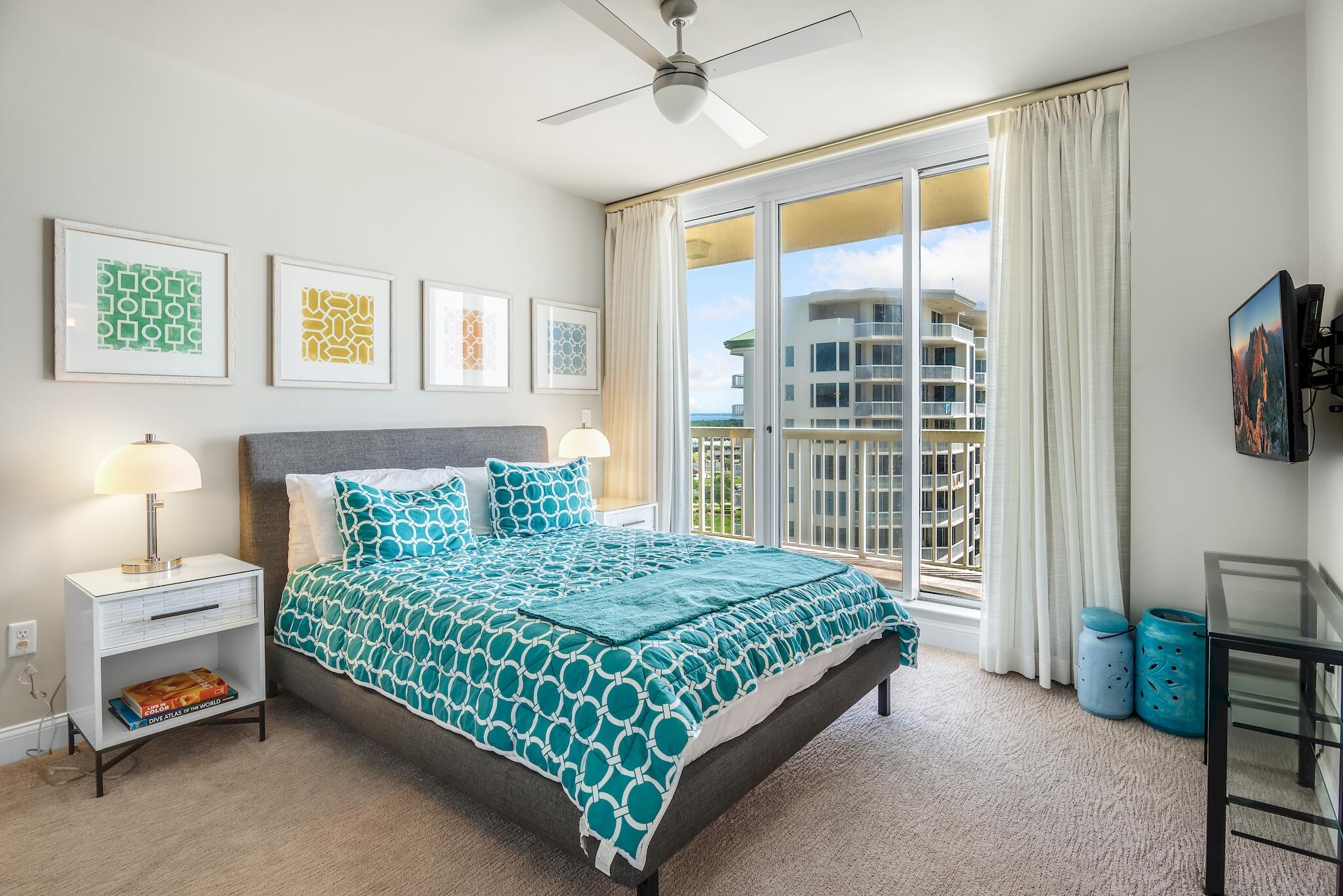 ST. THOMAS AT SILVER SHELLS - Residential