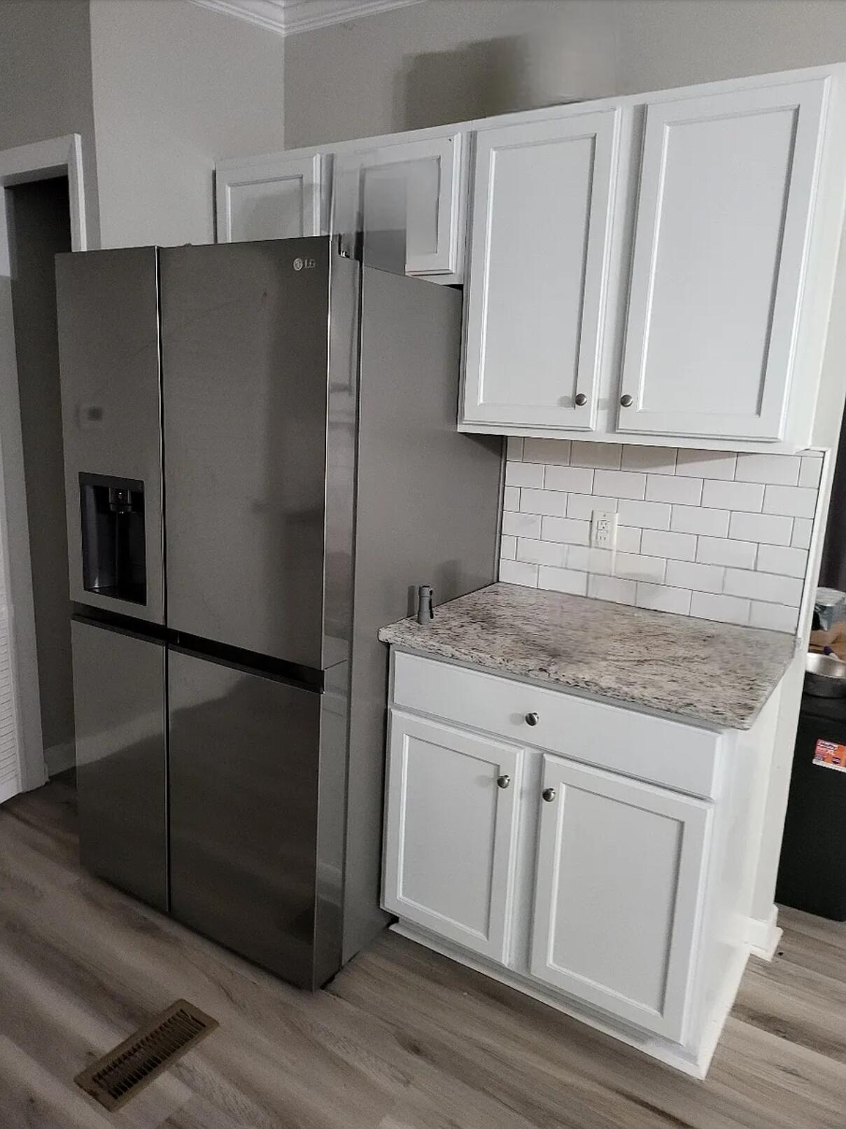 CV PINES/TRIPLE LAKE - Residential Lease